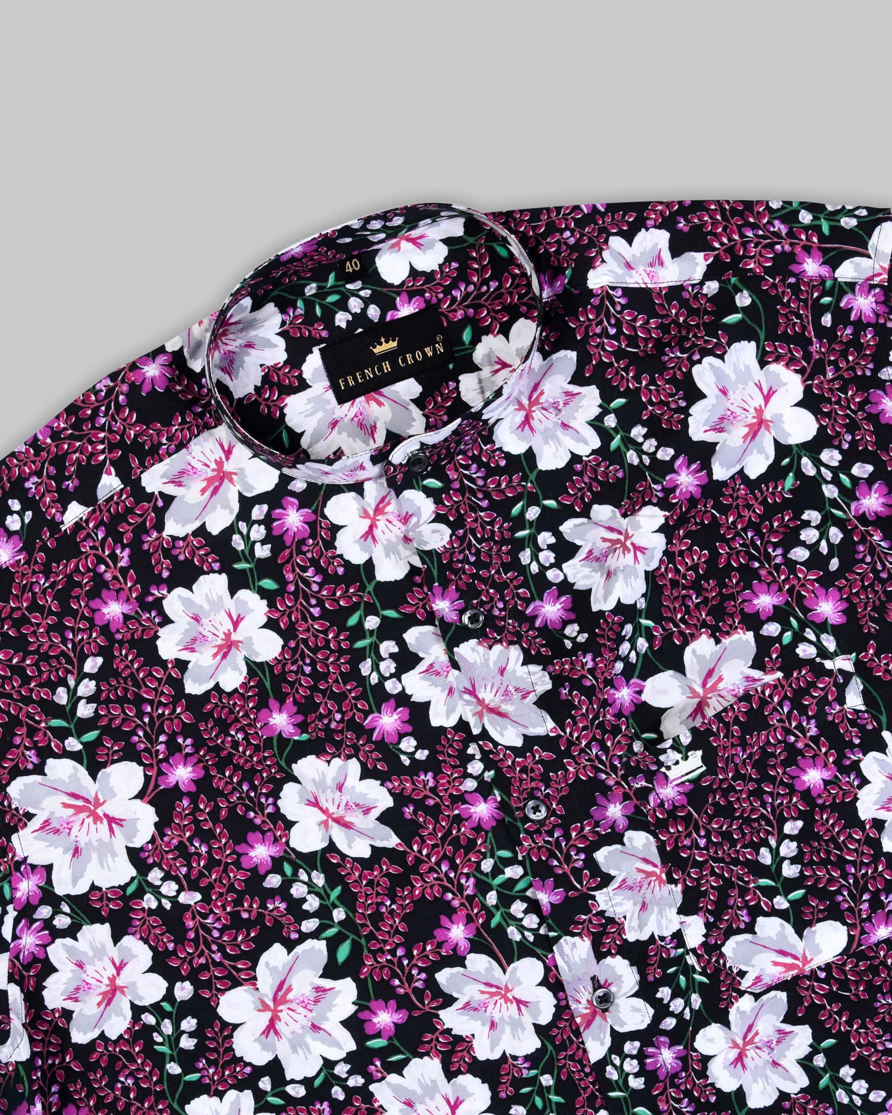 3558M-BLK-38,3558M-BLK-H-38,3558M-BLK-39,3558M-BLK-H-39,3558M-BLK-40,3558M-BLK-H-40,3558M-BLK-42,3558M-BLK-H-42,3558M-BLK-44,3558M-BLK-H-44,3558M-BLK-46,3558M-BLK-H-46,3558M-BLK-48,3558M-BLK-H-48,3558M-BLK-50,3558M-BLK-H-50,3558M-BLK-52,3558M-BLK-H-52