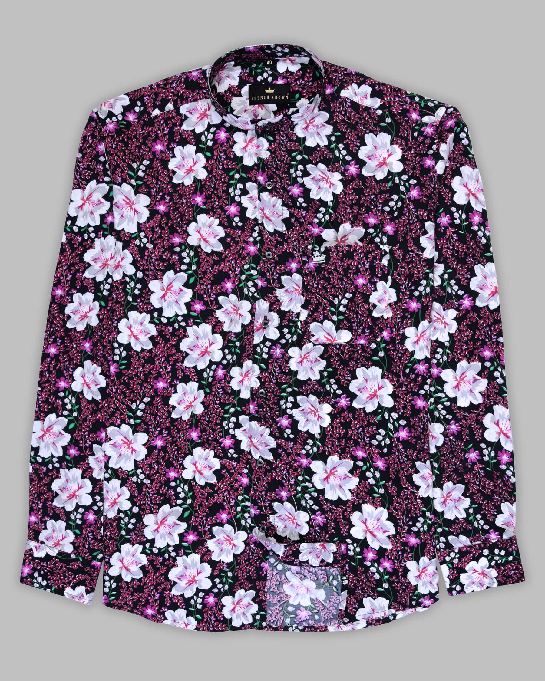 3558M-BLK-38,3558M-BLK-H-38,3558M-BLK-39,3558M-BLK-H-39,3558M-BLK-40,3558M-BLK-H-40,3558M-BLK-42,3558M-BLK-H-42,3558M-BLK-44,3558M-BLK-H-44,3558M-BLK-46,3558M-BLK-H-46,3558M-BLK-48,3558M-BLK-H-48,3558M-BLK-50,3558M-BLK-H-50,3558M-BLK-52,3558M-BLK-H-52