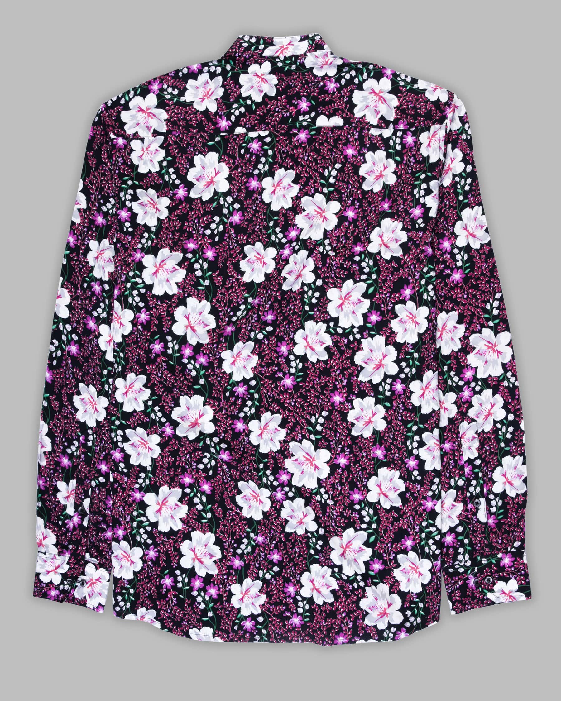 3558M-BLK-38,3558M-BLK-H-38,3558M-BLK-39,3558M-BLK-H-39,3558M-BLK-40,3558M-BLK-H-40,3558M-BLK-42,3558M-BLK-H-42,3558M-BLK-44,3558M-BLK-H-44,3558M-BLK-46,3558M-BLK-H-46,3558M-BLK-48,3558M-BLK-H-48,3558M-BLK-50,3558M-BLK-H-50,3558M-BLK-52,3558M-BLK-H-52