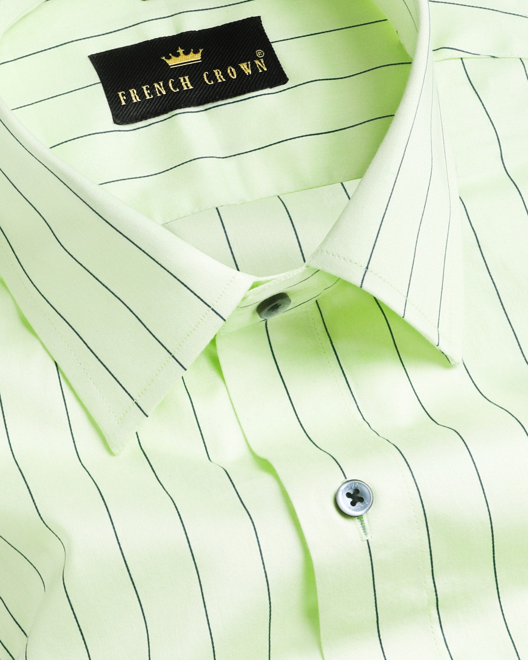 3590BLE-38,3590BLE-H-38,3590BLE-39,3590BLE-H-39,3590BLE-40,3590BLE-H-40,3590BLE-42,3590BLE-H-42,3590BLE-44,3590BLE-H-44,3590BLE-46,3590BLE-H-46,3590BLE-48,3590BLE-H-48,3590BLE-50,3590BLE-H-50,3590BLE-52,3590BLE-H-52