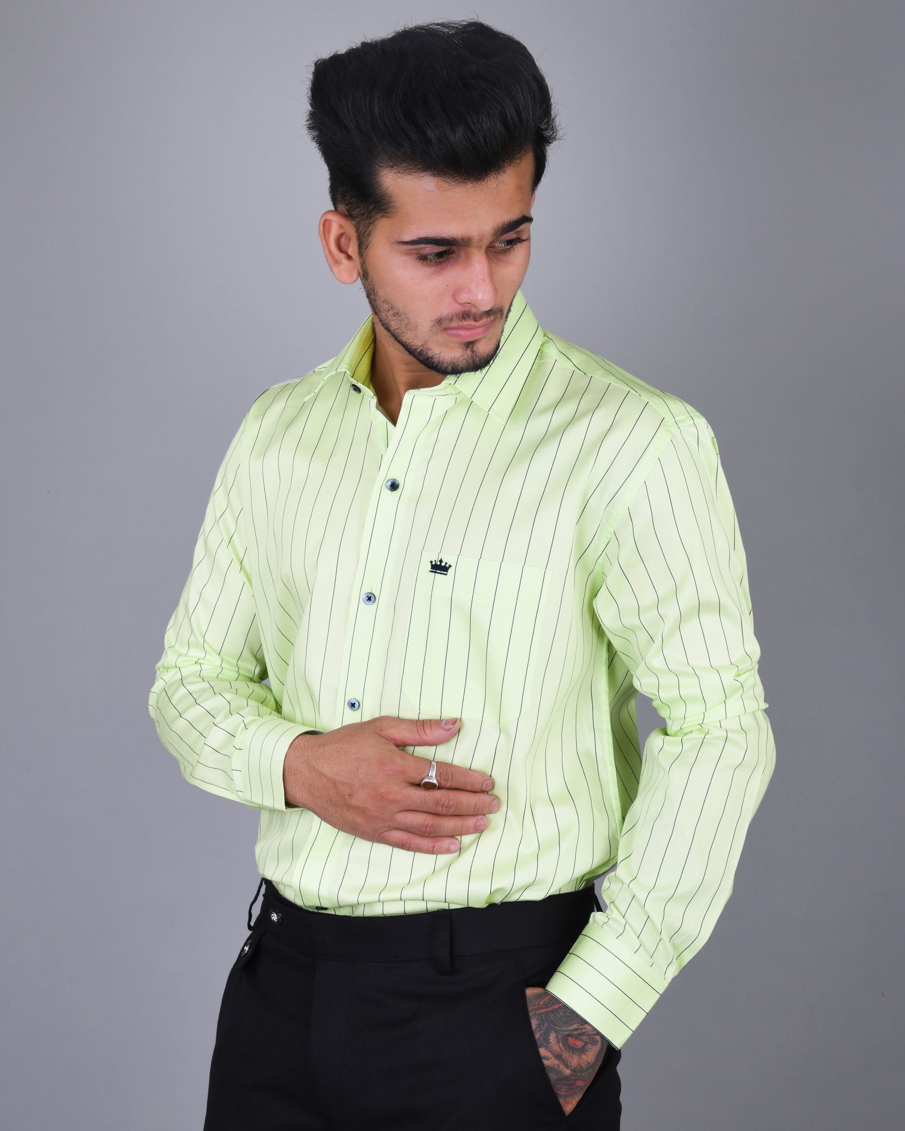 3590BLE-38,3590BLE-H-38,3590BLE-39,3590BLE-H-39,3590BLE-40,3590BLE-H-40,3590BLE-42,3590BLE-H-42,3590BLE-44,3590BLE-H-44,3590BLE-46,3590BLE-H-46,3590BLE-48,3590BLE-H-48,3590BLE-50,3590BLE-H-50,3590BLE-52,3590BLE-H-52