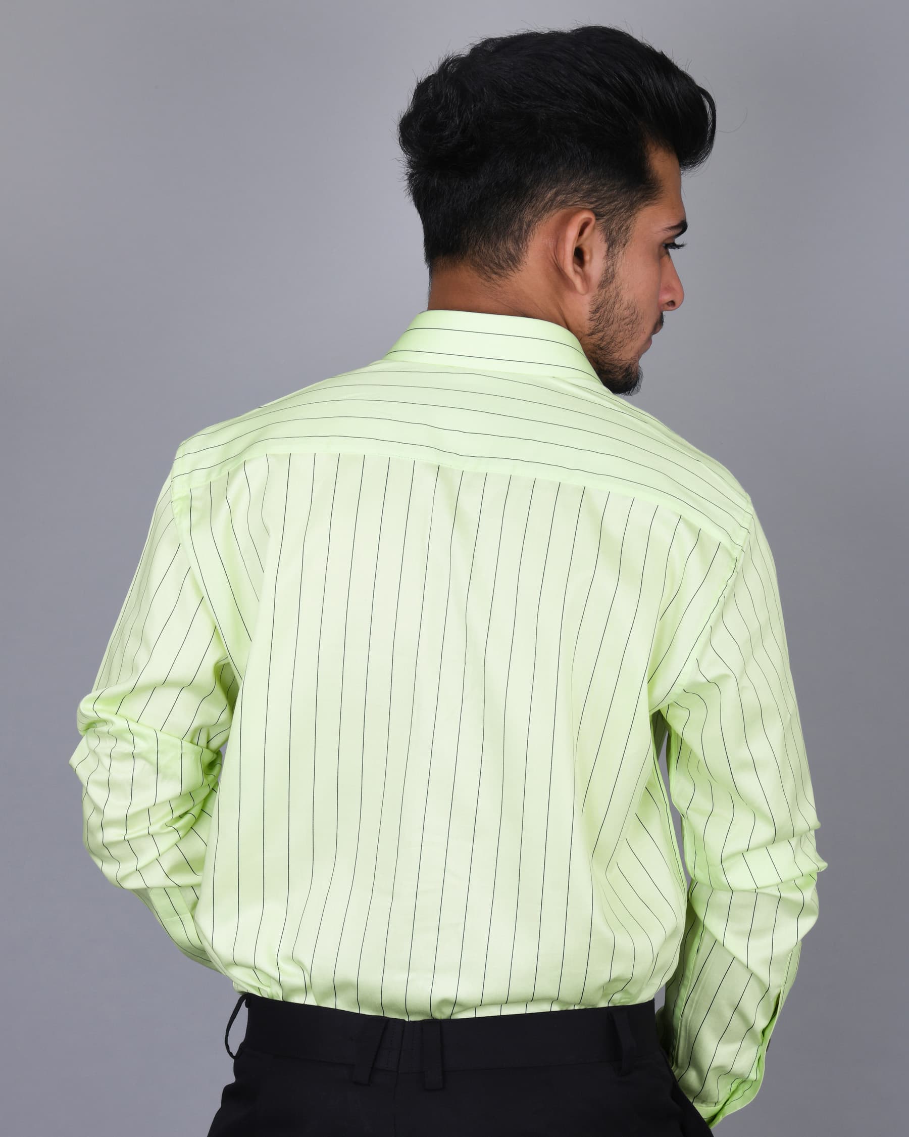 3590BLE-38,3590BLE-H-38,3590BLE-39,3590BLE-H-39,3590BLE-40,3590BLE-H-40,3590BLE-42,3590BLE-H-42,3590BLE-44,3590BLE-H-44,3590BLE-46,3590BLE-H-46,3590BLE-48,3590BLE-H-48,3590BLE-50,3590BLE-H-50,3590BLE-52,3590BLE-H-52