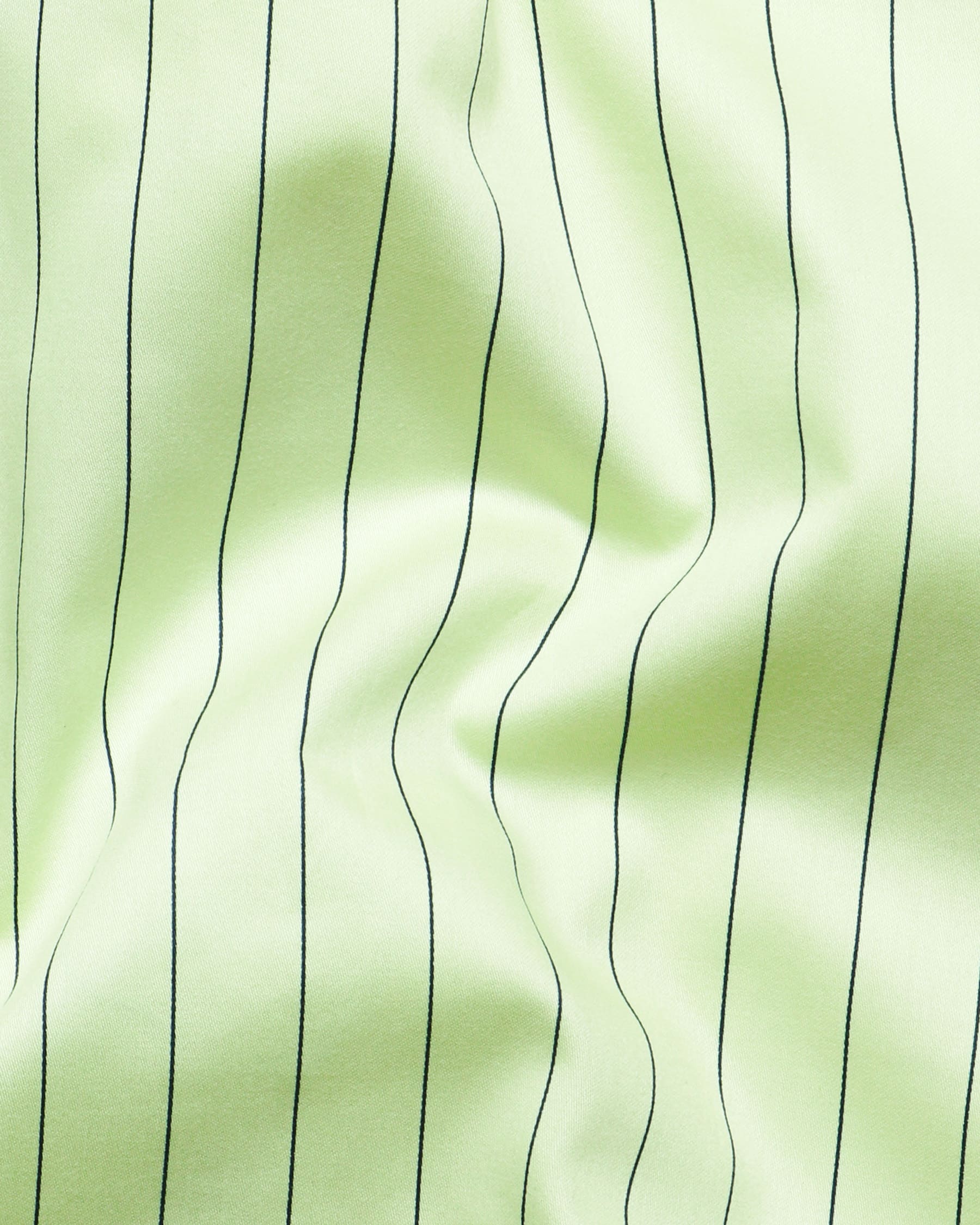 3590BLE-38,3590BLE-H-38,3590BLE-39,3590BLE-H-39,3590BLE-40,3590BLE-H-40,3590BLE-42,3590BLE-H-42,3590BLE-44,3590BLE-H-44,3590BLE-46,3590BLE-H-46,3590BLE-48,3590BLE-H-48,3590BLE-50,3590BLE-H-50,3590BLE-52,3590BLE-H-52