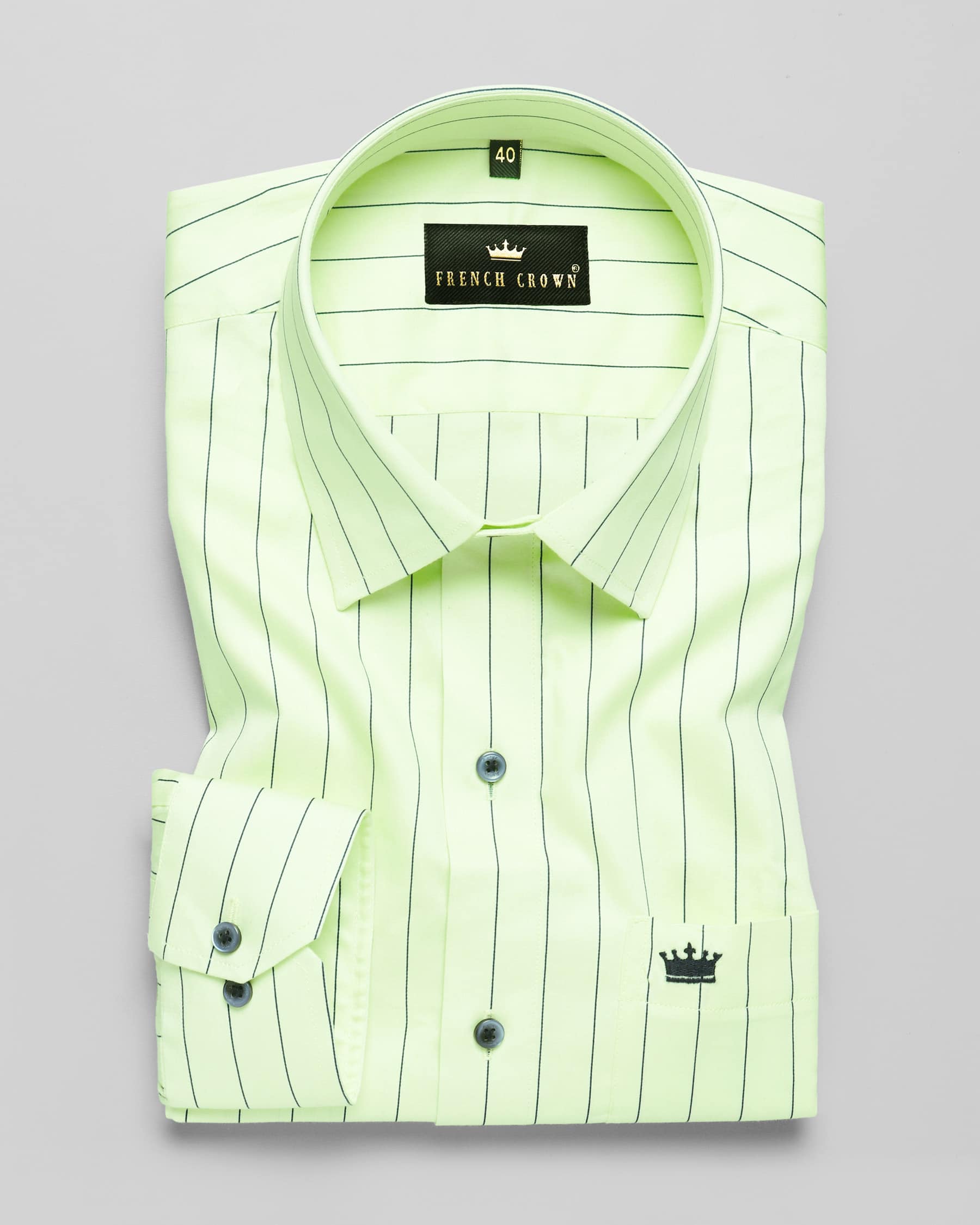 3590BLE-38,3590BLE-H-38,3590BLE-39,3590BLE-H-39,3590BLE-40,3590BLE-H-40,3590BLE-42,3590BLE-H-42,3590BLE-44,3590BLE-H-44,3590BLE-46,3590BLE-H-46,3590BLE-48,3590BLE-H-48,3590BLE-50,3590BLE-H-50,3590BLE-52,3590BLE-H-52