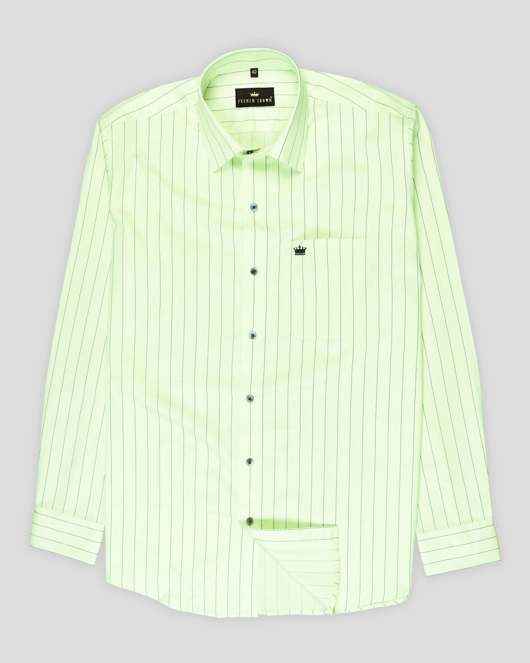 3590BLE-38,3590BLE-H-38,3590BLE-39,3590BLE-H-39,3590BLE-40,3590BLE-H-40,3590BLE-42,3590BLE-H-42,3590BLE-44,3590BLE-H-44,3590BLE-46,3590BLE-H-46,3590BLE-48,3590BLE-H-48,3590BLE-50,3590BLE-H-50,3590BLE-52,3590BLE-H-52