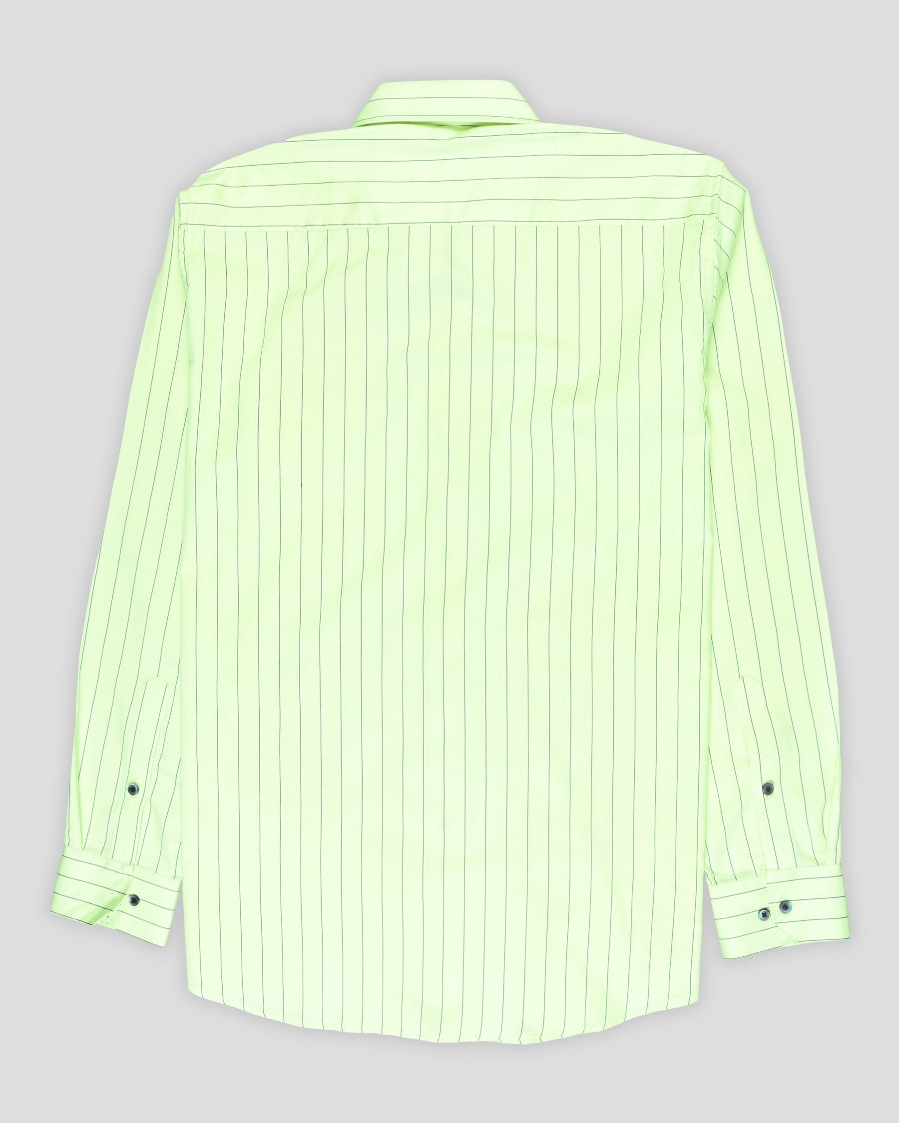 3590BLE-38,3590BLE-H-38,3590BLE-39,3590BLE-H-39,3590BLE-40,3590BLE-H-40,3590BLE-42,3590BLE-H-42,3590BLE-44,3590BLE-H-44,3590BLE-46,3590BLE-H-46,3590BLE-48,3590BLE-H-48,3590BLE-50,3590BLE-H-50,3590BLE-52,3590BLE-H-52