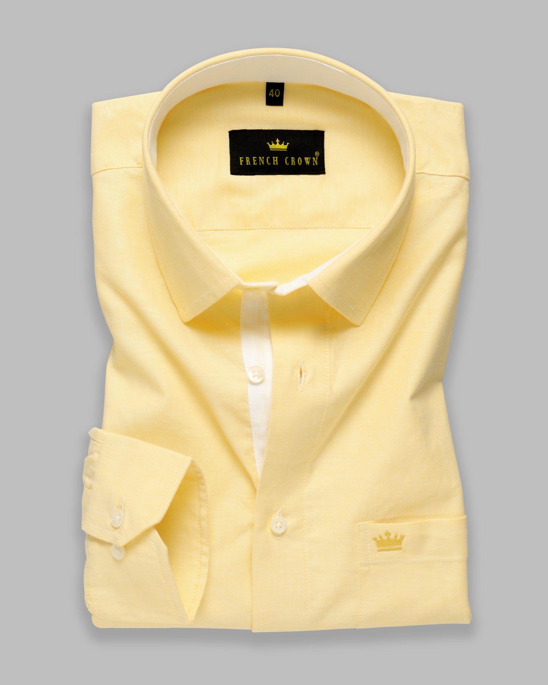 3612CLOTH-P-38, 3612CLOTH-P-H-38, 3612CLOTH-P-39, 3612CLOTH-P-H-39, 3612CLOTH-P-40, 3612CLOTH-P-H-40, 3612CLOTH-P-42, 3612CLOTH-P-H-42, 3612CLOTH-P-44, 3612CLOTH-P-H-44, 3612CLOTH-P-46, 3612CLOTH-P-H-46, 3612CLOTH-P-48, 3612CLOTH-P-H-48, 3612CLOTH-P-50, 3612CLOTH-P-H-50, 3612CLOTH-P-52, 3612CLOTH-P-H-52