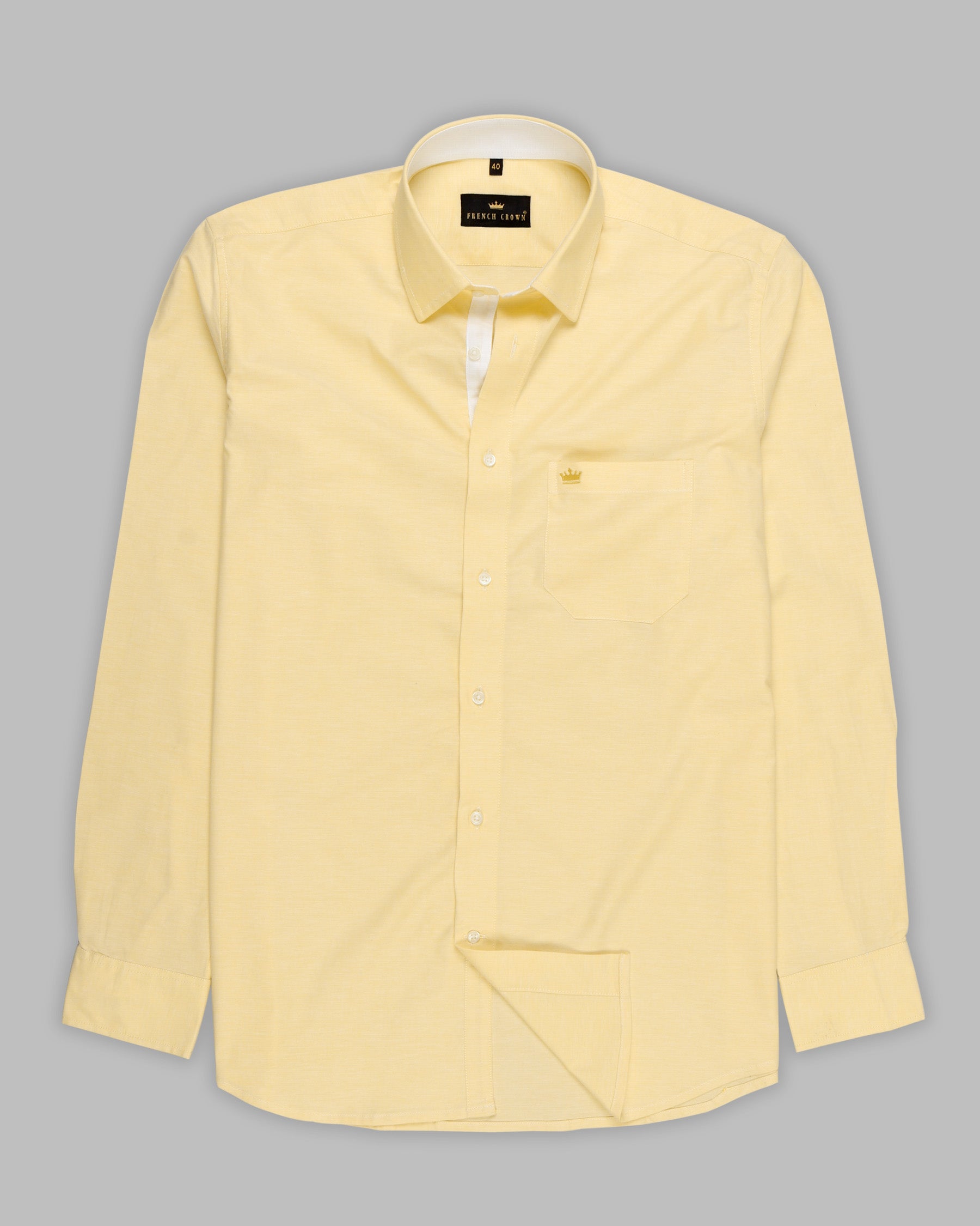 3612CLOTH-P-38, 3612CLOTH-P-H-38, 3612CLOTH-P-39, 3612CLOTH-P-H-39, 3612CLOTH-P-40, 3612CLOTH-P-H-40, 3612CLOTH-P-42, 3612CLOTH-P-H-42, 3612CLOTH-P-44, 3612CLOTH-P-H-44, 3612CLOTH-P-46, 3612CLOTH-P-H-46, 3612CLOTH-P-48, 3612CLOTH-P-H-48, 3612CLOTH-P-50, 3612CLOTH-P-H-50, 3612CLOTH-P-52, 3612CLOTH-P-H-52