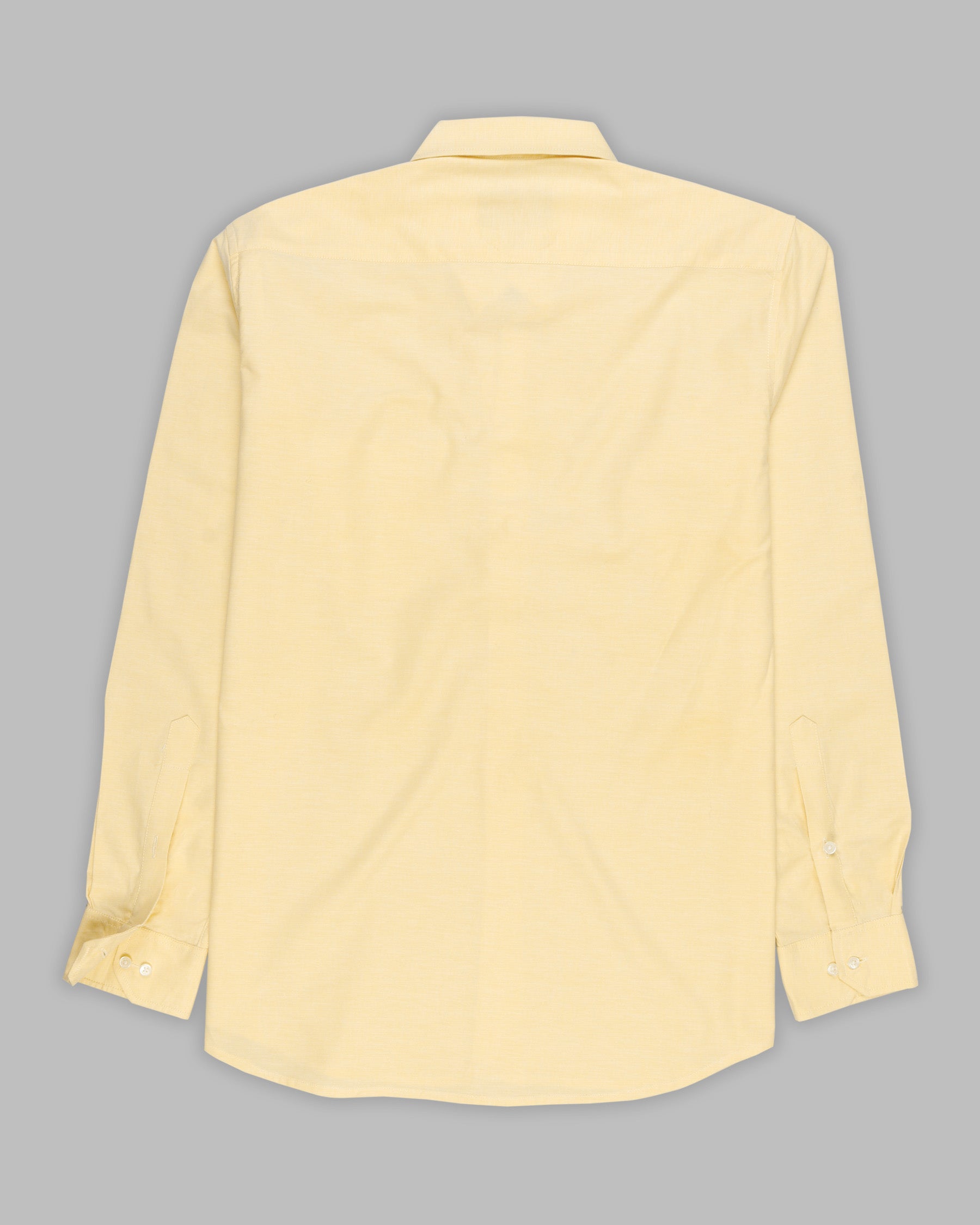 3612CLOTH-P-38, 3612CLOTH-P-H-38, 3612CLOTH-P-39, 3612CLOTH-P-H-39, 3612CLOTH-P-40, 3612CLOTH-P-H-40, 3612CLOTH-P-42, 3612CLOTH-P-H-42, 3612CLOTH-P-44, 3612CLOTH-P-H-44, 3612CLOTH-P-46, 3612CLOTH-P-H-46, 3612CLOTH-P-48, 3612CLOTH-P-H-48, 3612CLOTH-P-50, 3612CLOTH-P-H-50, 3612CLOTH-P-52, 3612CLOTH-P-H-52