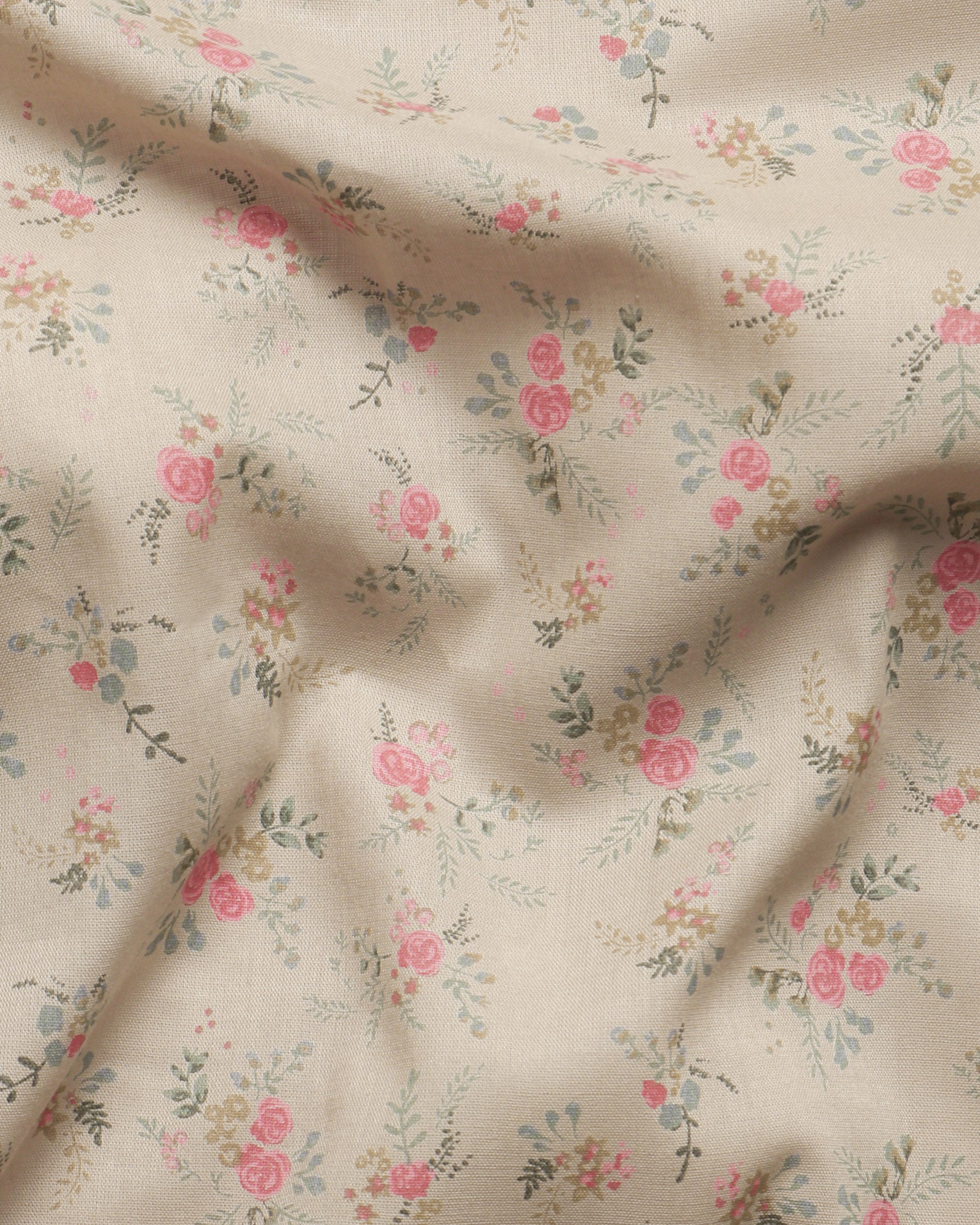 3619GR-38, 3619GR-H-38, 3619GR-39, 3619GR-H-39, 3619GR-40, 3619GR-H-40, 3619GR-42, 3619GR-H-42, 3619GR-44, 3619GR-H-44, 3619GR-46, 3619GR-H-46, 3619GR-48, 3619GR-H-48, 3619GR-50, 3619GR-H-50, 3619GR-52, 3619GR-H-52