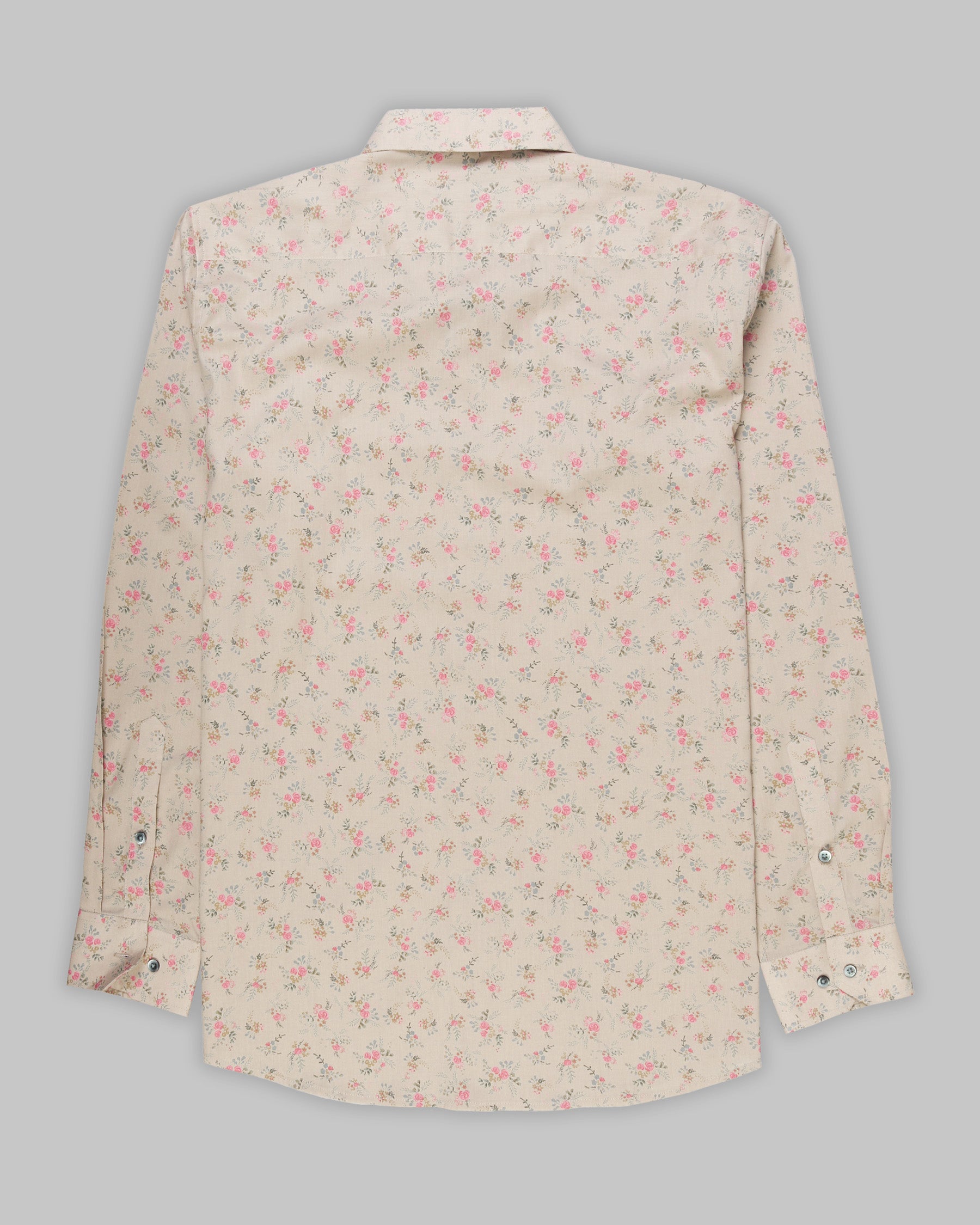 3619GR-38, 3619GR-H-38, 3619GR-39, 3619GR-H-39, 3619GR-40, 3619GR-H-40, 3619GR-42, 3619GR-H-42, 3619GR-44, 3619GR-H-44, 3619GR-46, 3619GR-H-46, 3619GR-48, 3619GR-H-48, 3619GR-50, 3619GR-H-50, 3619GR-52, 3619GR-H-52