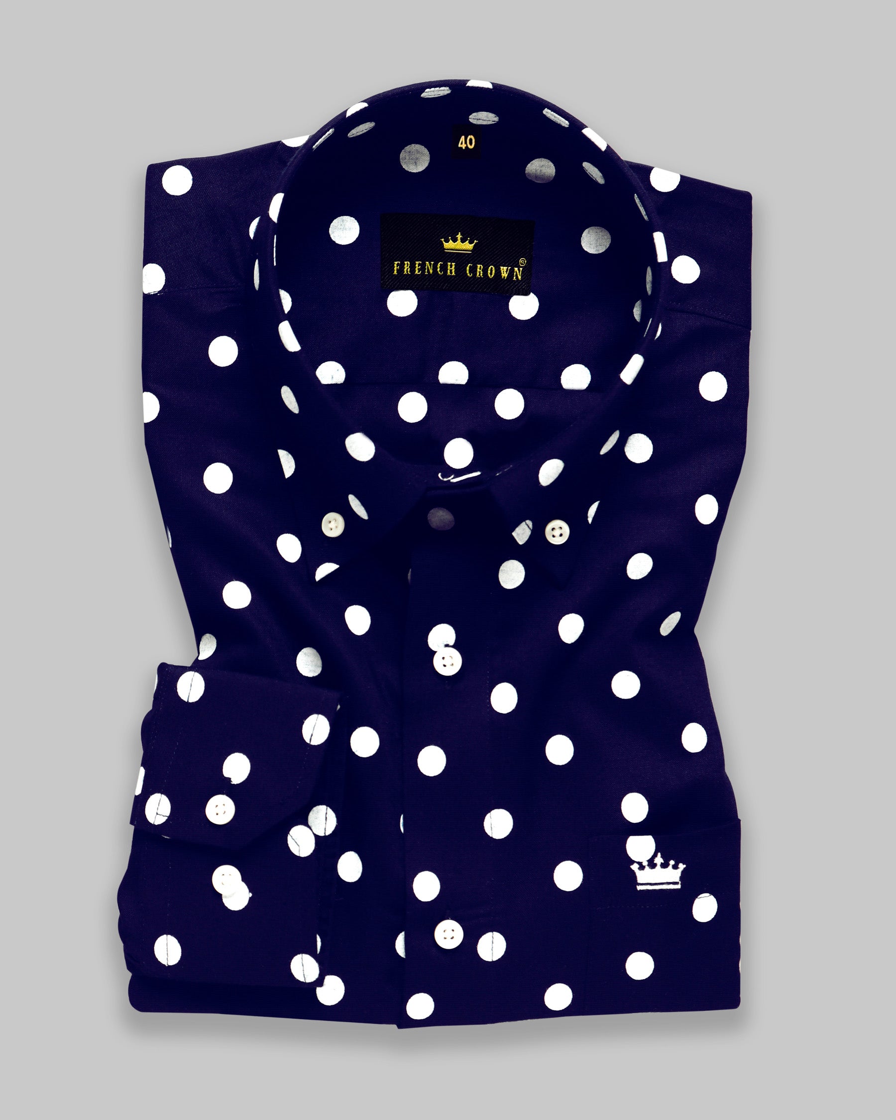 3628BD-38, 3628BD-H-38, 3628BD-39, 3628BD-H-39, 3628BD-40, 3628BD-H-40, 3628BD-42, 3628BD-H-42, 3628BD-44, 3628BD-H-44, 3628BD-46, 3628BD-H-46, 3628BD-48, 3628BD-H-48, 3628BD-50, 3628BD-H-50, 3628BD-52, 3628BD-H-52