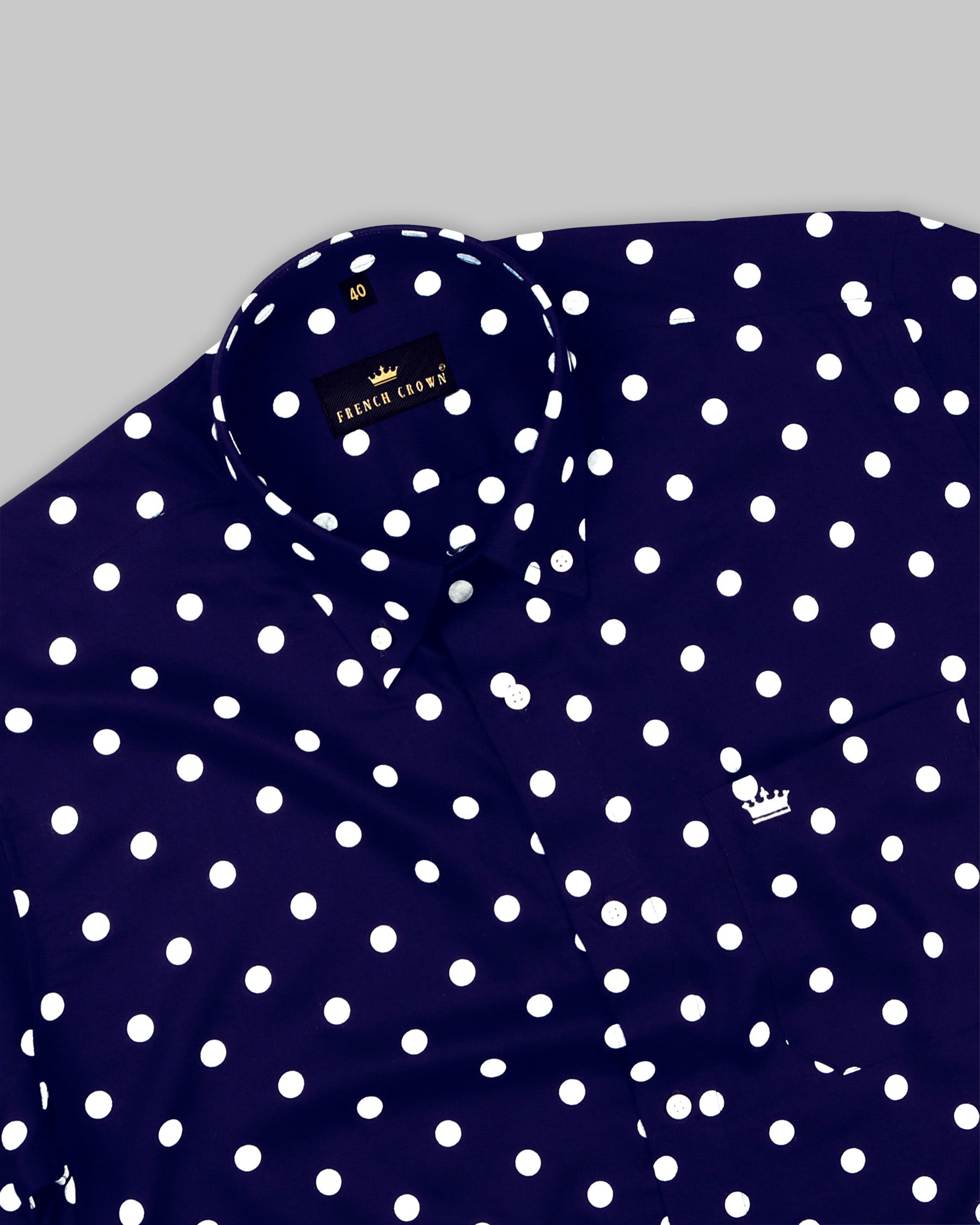 3628BD-38, 3628BD-H-38, 3628BD-39, 3628BD-H-39, 3628BD-40, 3628BD-H-40, 3628BD-42, 3628BD-H-42, 3628BD-44, 3628BD-H-44, 3628BD-46, 3628BD-H-46, 3628BD-48, 3628BD-H-48, 3628BD-50, 3628BD-H-50, 3628BD-52, 3628BD-H-52