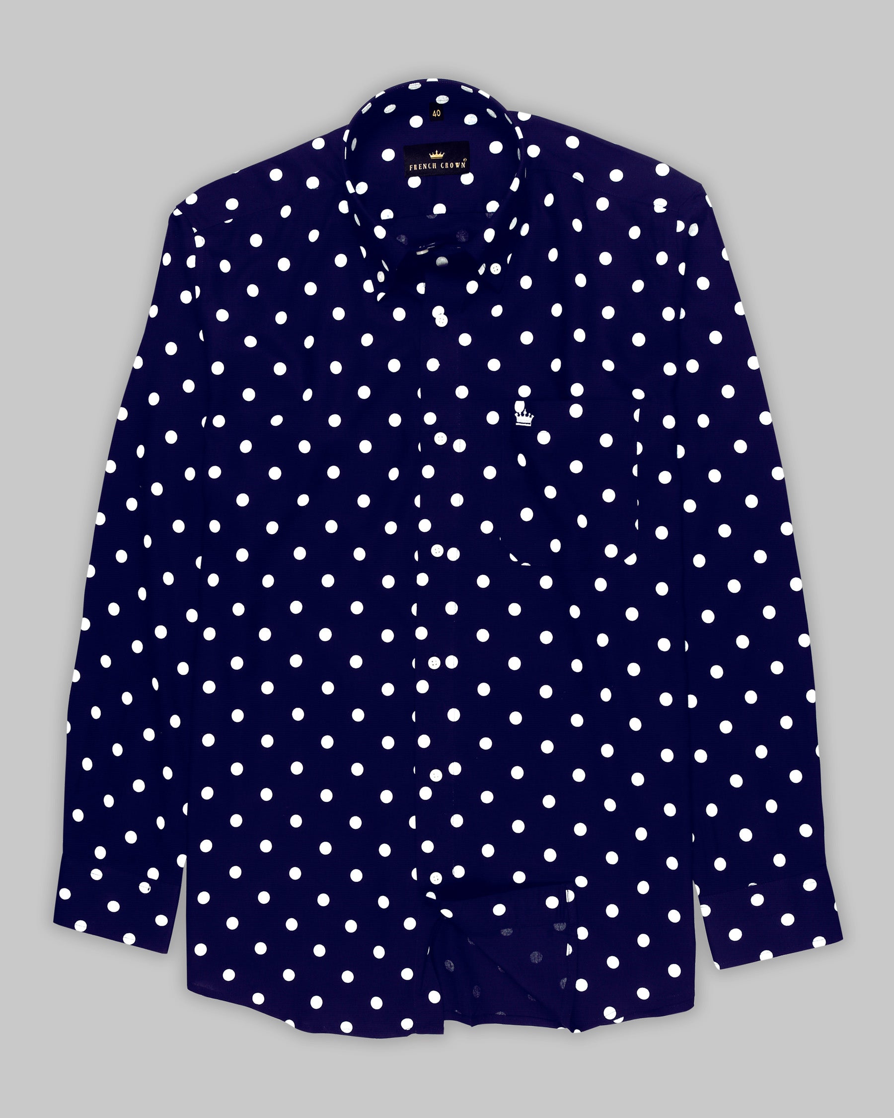 3628BD-38, 3628BD-H-38, 3628BD-39, 3628BD-H-39, 3628BD-40, 3628BD-H-40, 3628BD-42, 3628BD-H-42, 3628BD-44, 3628BD-H-44, 3628BD-46, 3628BD-H-46, 3628BD-48, 3628BD-H-48, 3628BD-50, 3628BD-H-50, 3628BD-52, 3628BD-H-52