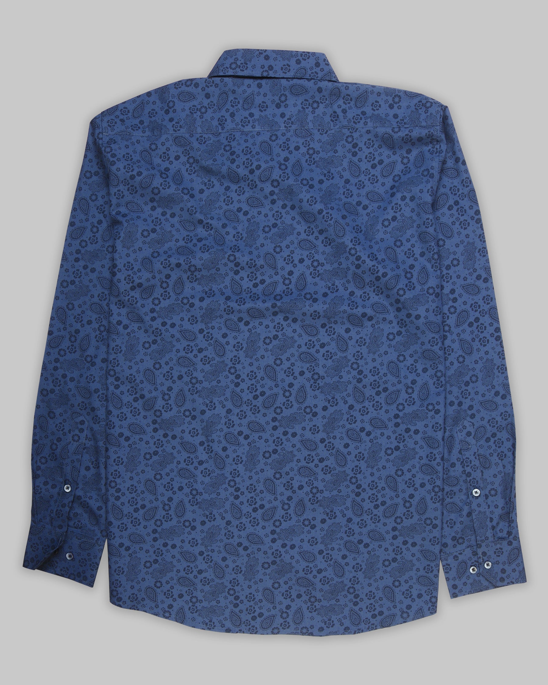 3631BLE-38, 3631BLE-H-38, 3631BLE-39, 3631BLE-H-39, 3631BLE-40, 3631BLE-H-40, 3631BLE-42, 3631BLE-H-42, 3631BLE-44, 3631BLE-H-44, 3631BLE-46, 3631BLE-H-46, 3631BLE-48, 3631BLE-H-48, 3631BLE-50, 3631BLE-H-50, 3631BLE-52, 3631BLE-H-52