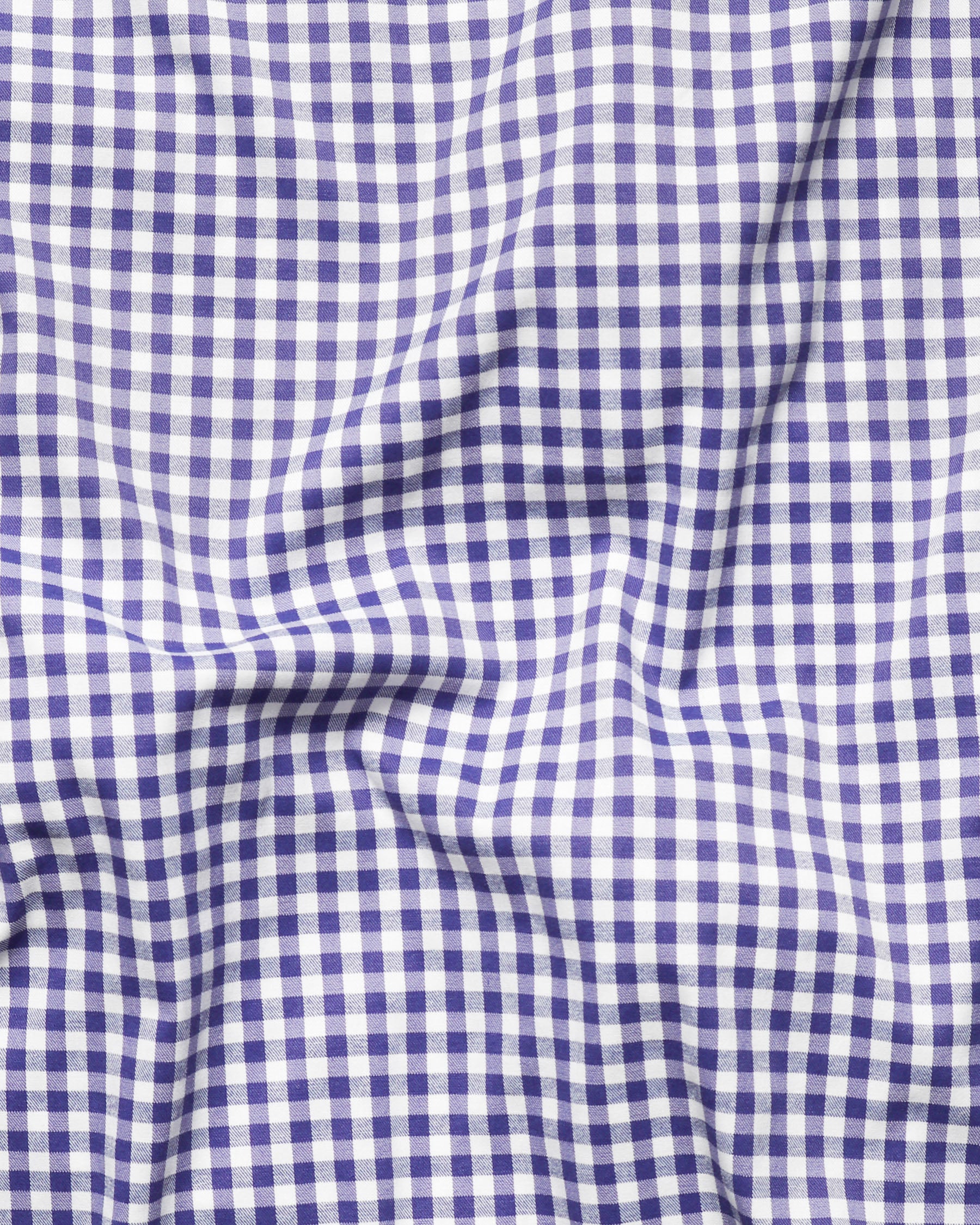 3633BD-38, 3633BD-H-38, 3633BD-39, 3633BD-H-39, 3633BD-40, 3633BD-H-40, 3633BD-42, 3633BD-H-42, 3633BD-44, 3633BD-H-44, 3633BD-46, 3633BD-H-46, 3633BD-48, 3633BD-H-48, 3633BD-50, 3633BD-H-50, 3633BD-52, 3633BD-H-52