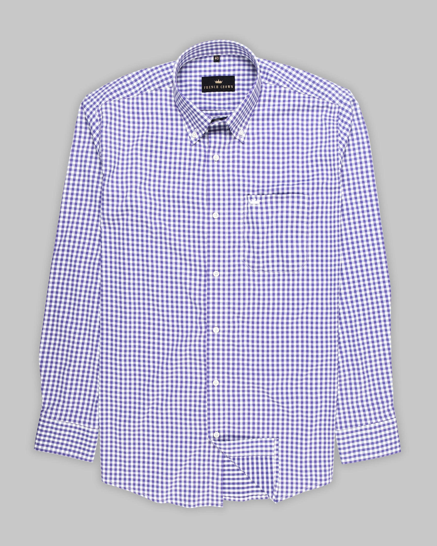 3633BD-38, 3633BD-H-38, 3633BD-39, 3633BD-H-39, 3633BD-40, 3633BD-H-40, 3633BD-42, 3633BD-H-42, 3633BD-44, 3633BD-H-44, 3633BD-46, 3633BD-H-46, 3633BD-48, 3633BD-H-48, 3633BD-50, 3633BD-H-50, 3633BD-52, 3633BD-H-52