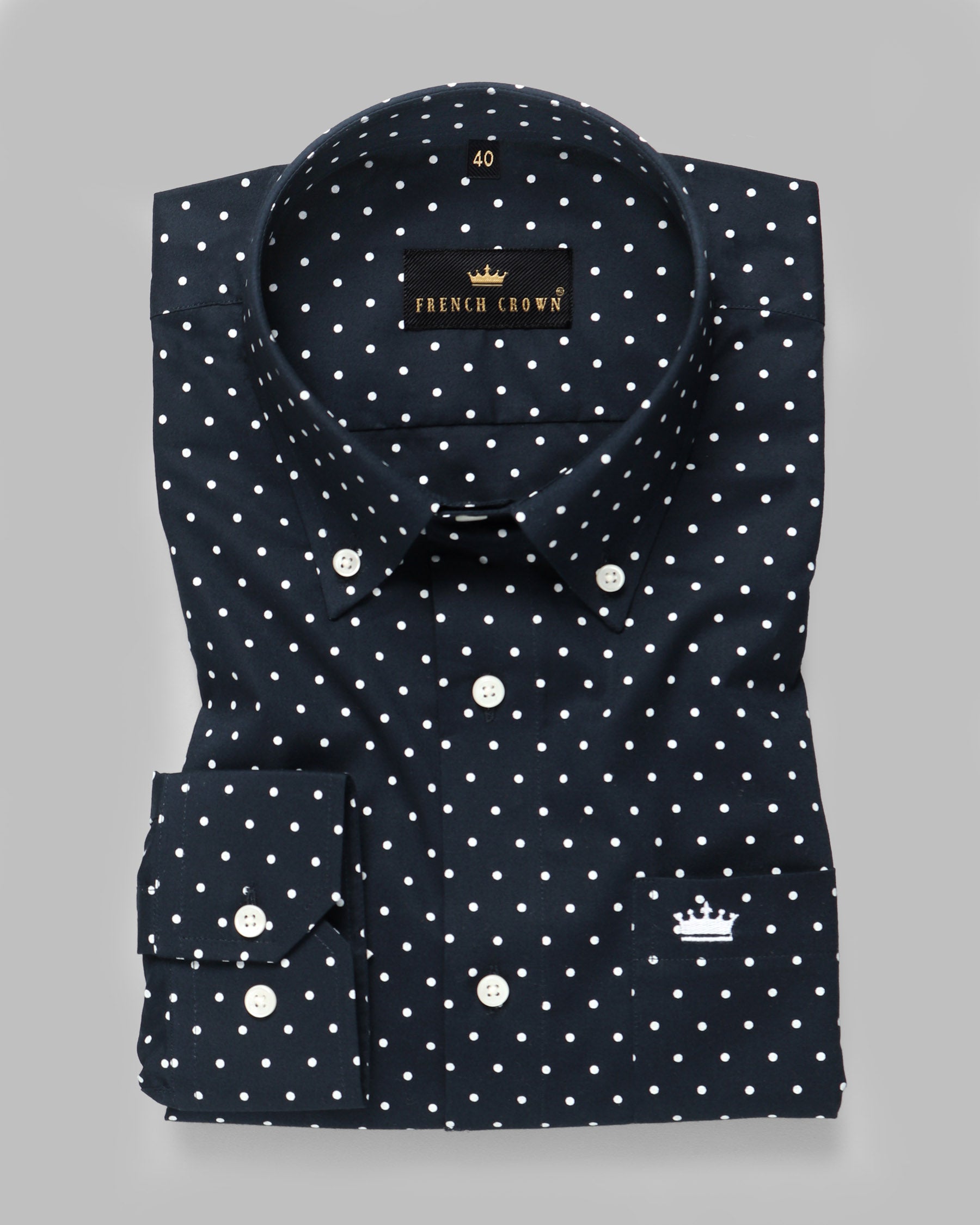 3665BD-38, 3665BD-H-38, 3665BD-39, 3665BD-H-39, 3665BD-40, 3665BD-H-40, 3665BD-42, 3665BD-H-42, 3665BD-44, 3665BD-H-44, 3665BD-46, 3665BD-H-46, 3665BD-48, 3665BD-H-48, 3665BD-50, 3665BD-H-50, 3665BD-52, 3665BD-H-52