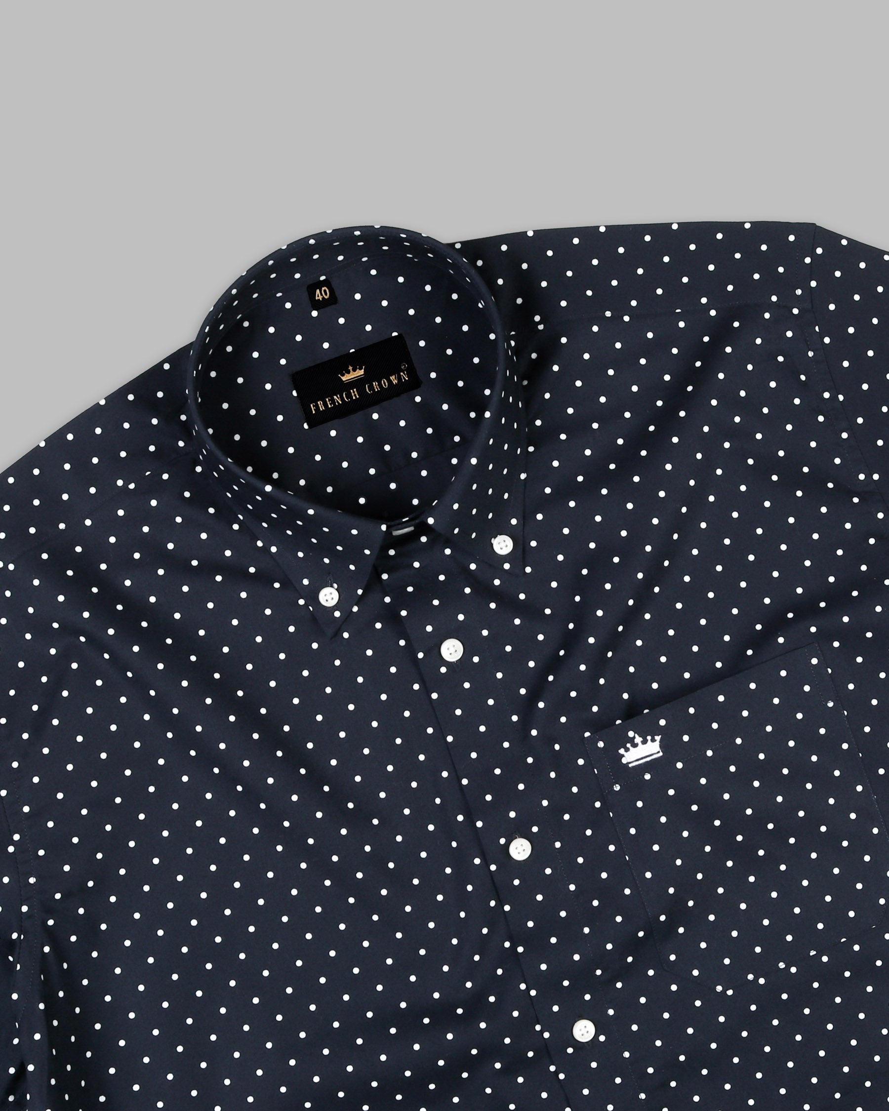 3665BD-38, 3665BD-H-38, 3665BD-39, 3665BD-H-39, 3665BD-40, 3665BD-H-40, 3665BD-42, 3665BD-H-42, 3665BD-44, 3665BD-H-44, 3665BD-46, 3665BD-H-46, 3665BD-48, 3665BD-H-48, 3665BD-50, 3665BD-H-50, 3665BD-52, 3665BD-H-52