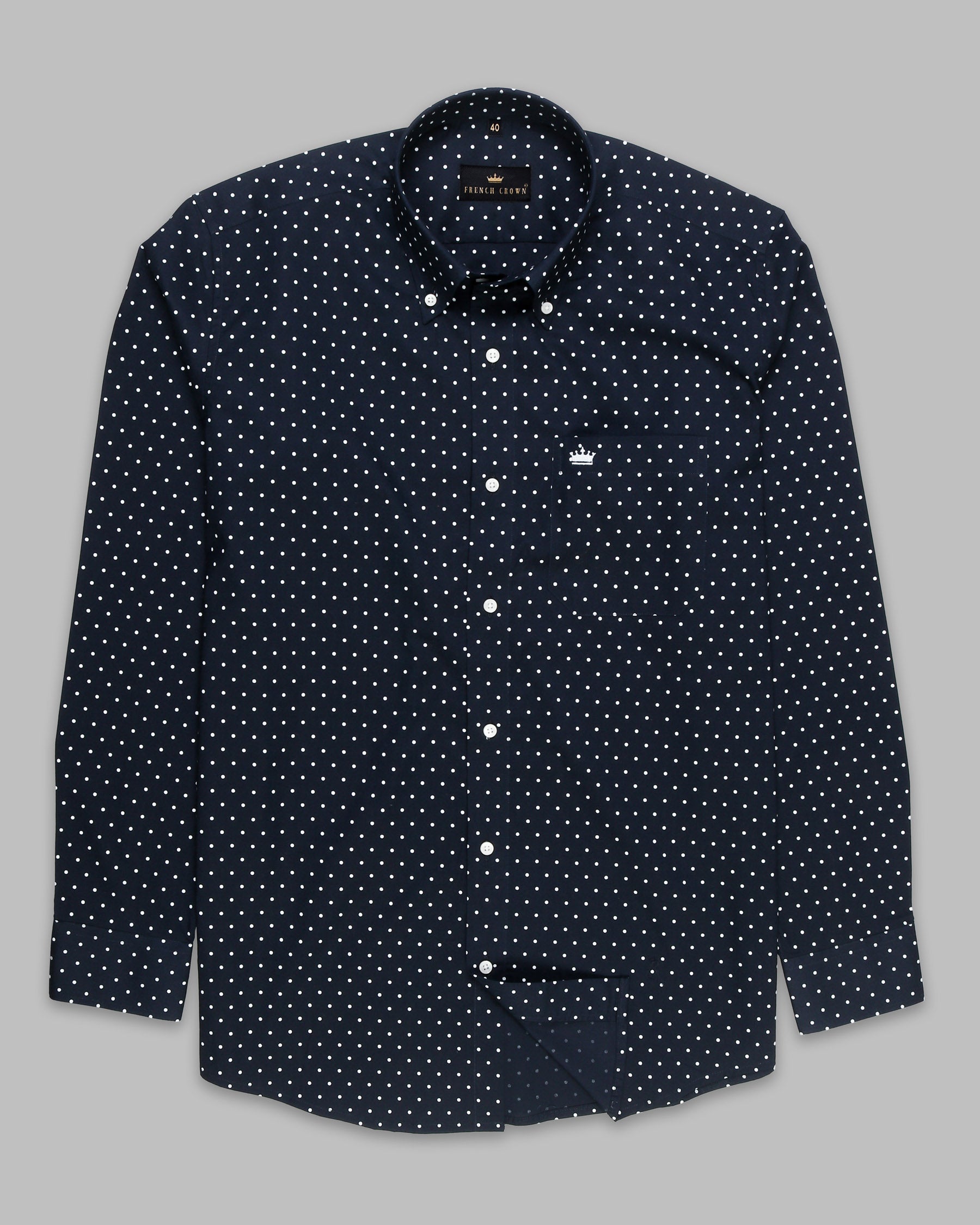 3665BD-38, 3665BD-H-38, 3665BD-39, 3665BD-H-39, 3665BD-40, 3665BD-H-40, 3665BD-42, 3665BD-H-42, 3665BD-44, 3665BD-H-44, 3665BD-46, 3665BD-H-46, 3665BD-48, 3665BD-H-48, 3665BD-50, 3665BD-H-50, 3665BD-52, 3665BD-H-52