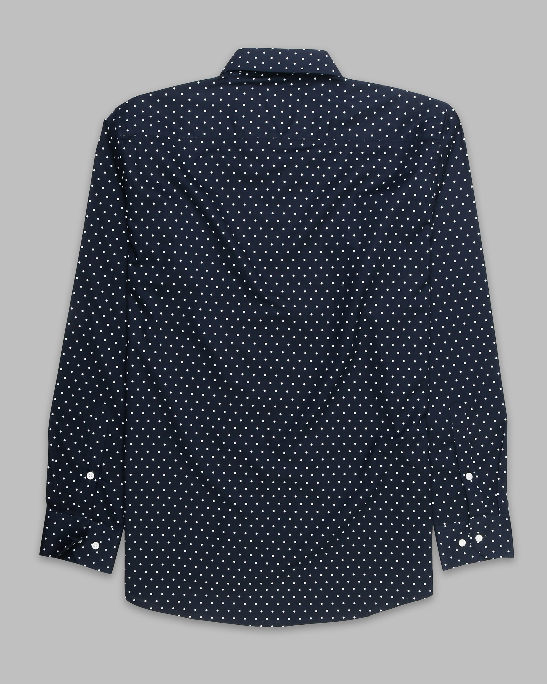 3665BD-38, 3665BD-H-38, 3665BD-39, 3665BD-H-39, 3665BD-40, 3665BD-H-40, 3665BD-42, 3665BD-H-42, 3665BD-44, 3665BD-H-44, 3665BD-46, 3665BD-H-46, 3665BD-48, 3665BD-H-48, 3665BD-50, 3665BD-H-50, 3665BD-52, 3665BD-H-52