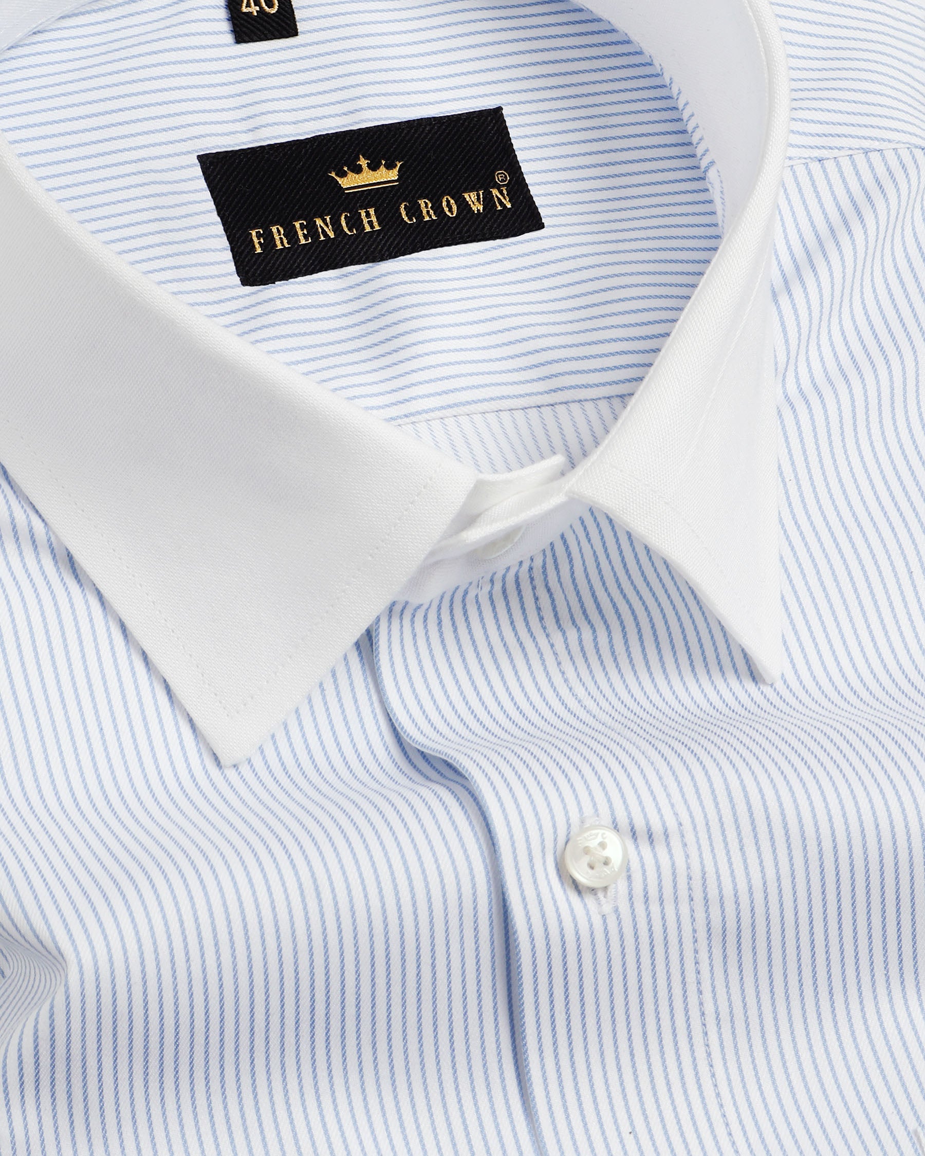 3701WCC-38, 3701WCC-H-38, 3701WCC-39, 3701WCC-H-39, 3701WCC-40, 3701WCC-H-40, 3701WCC-42, 3701WCC-H-42, 3701WCC-44, 3701WCC-H-44, 3701WCC-46, 3701WCC-H-46, 3701WCC-48, 3701WCC-H-48, 3701WCC-50, 3701WCC-H-50, 3701WCC-52, 3701WCC-H-52