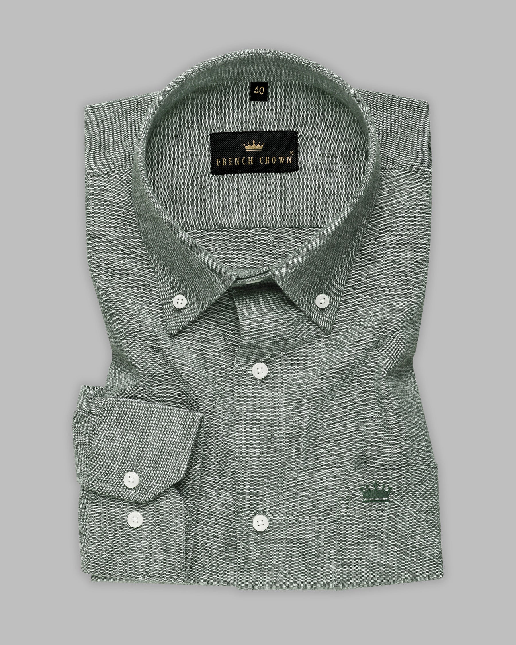 3724BD-38, 3724BD-H-38, 3724BD-39, 3724BD-H-39, 3724BD-40, 3724BD-H-40, 3724BD-42, 3724BD-H-42, 3724BD-44, 3724BD-H-44, 3724BD-46, 3724BD-H-46, 3724BD-48, 3724BD-H-48, 3724BD-50, 3724BD-H-50, 3724BD-52, 3724BD-H-52