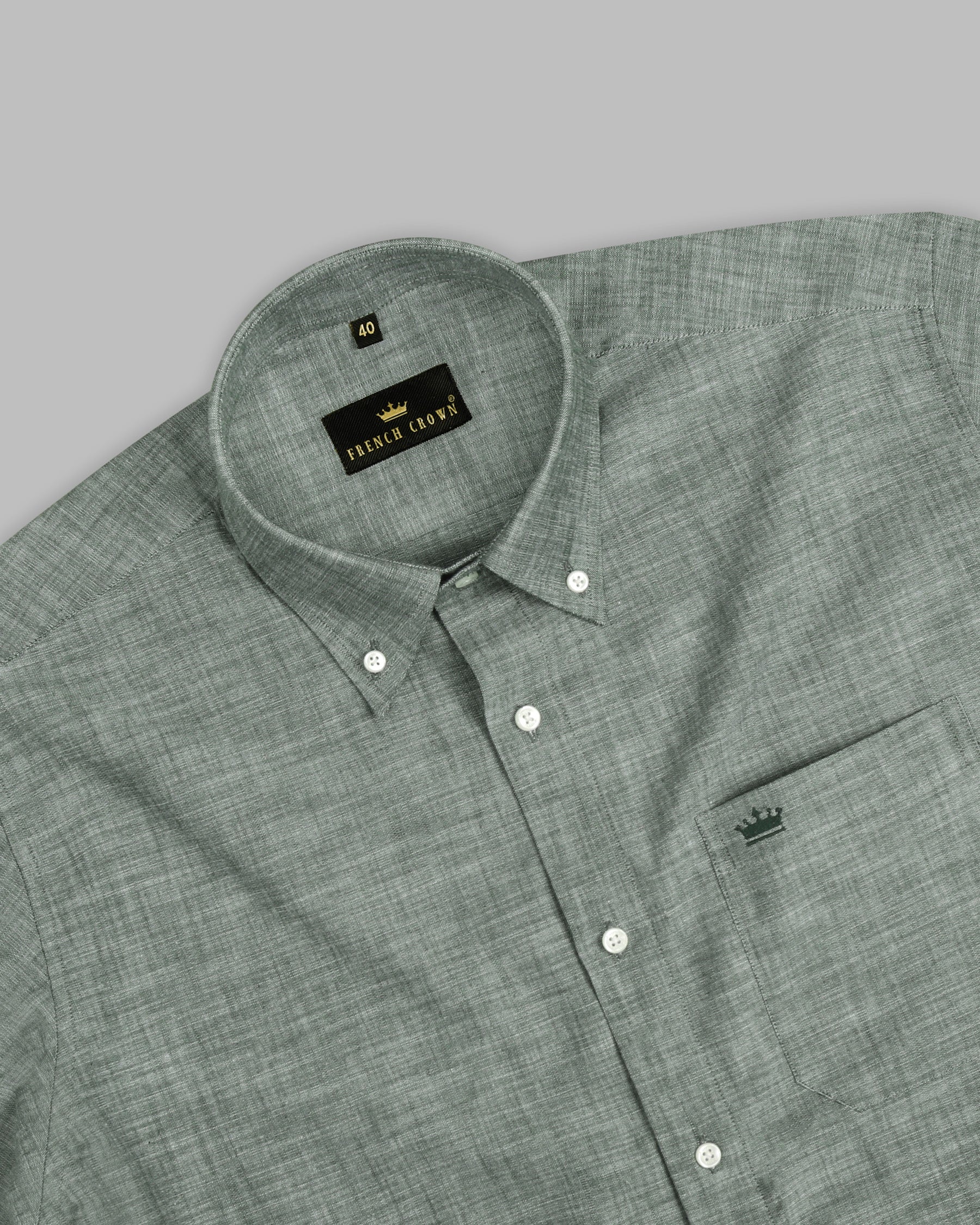 3724BD-38, 3724BD-H-38, 3724BD-39, 3724BD-H-39, 3724BD-40, 3724BD-H-40, 3724BD-42, 3724BD-H-42, 3724BD-44, 3724BD-H-44, 3724BD-46, 3724BD-H-46, 3724BD-48, 3724BD-H-48, 3724BD-50, 3724BD-H-50, 3724BD-52, 3724BD-H-52