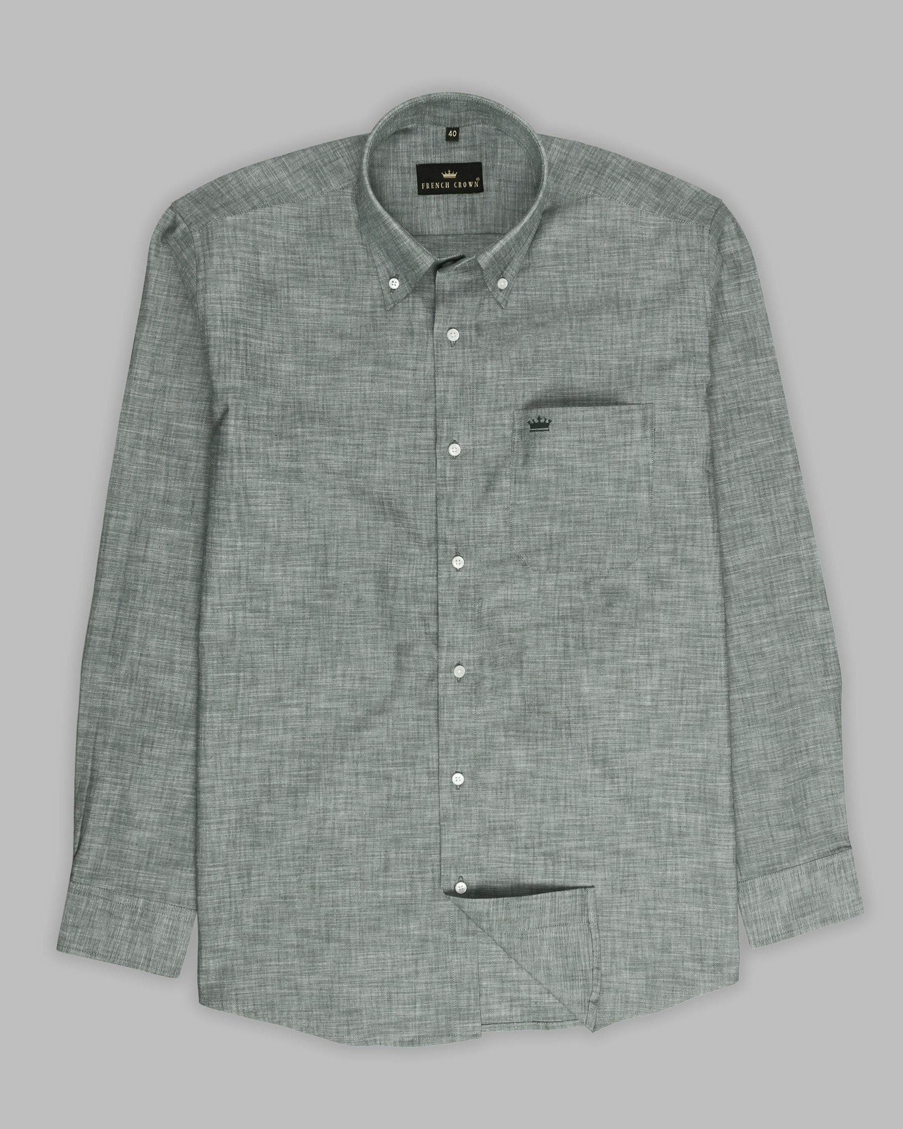 3724BD-38, 3724BD-H-38, 3724BD-39, 3724BD-H-39, 3724BD-40, 3724BD-H-40, 3724BD-42, 3724BD-H-42, 3724BD-44, 3724BD-H-44, 3724BD-46, 3724BD-H-46, 3724BD-48, 3724BD-H-48, 3724BD-50, 3724BD-H-50, 3724BD-52, 3724BD-H-52