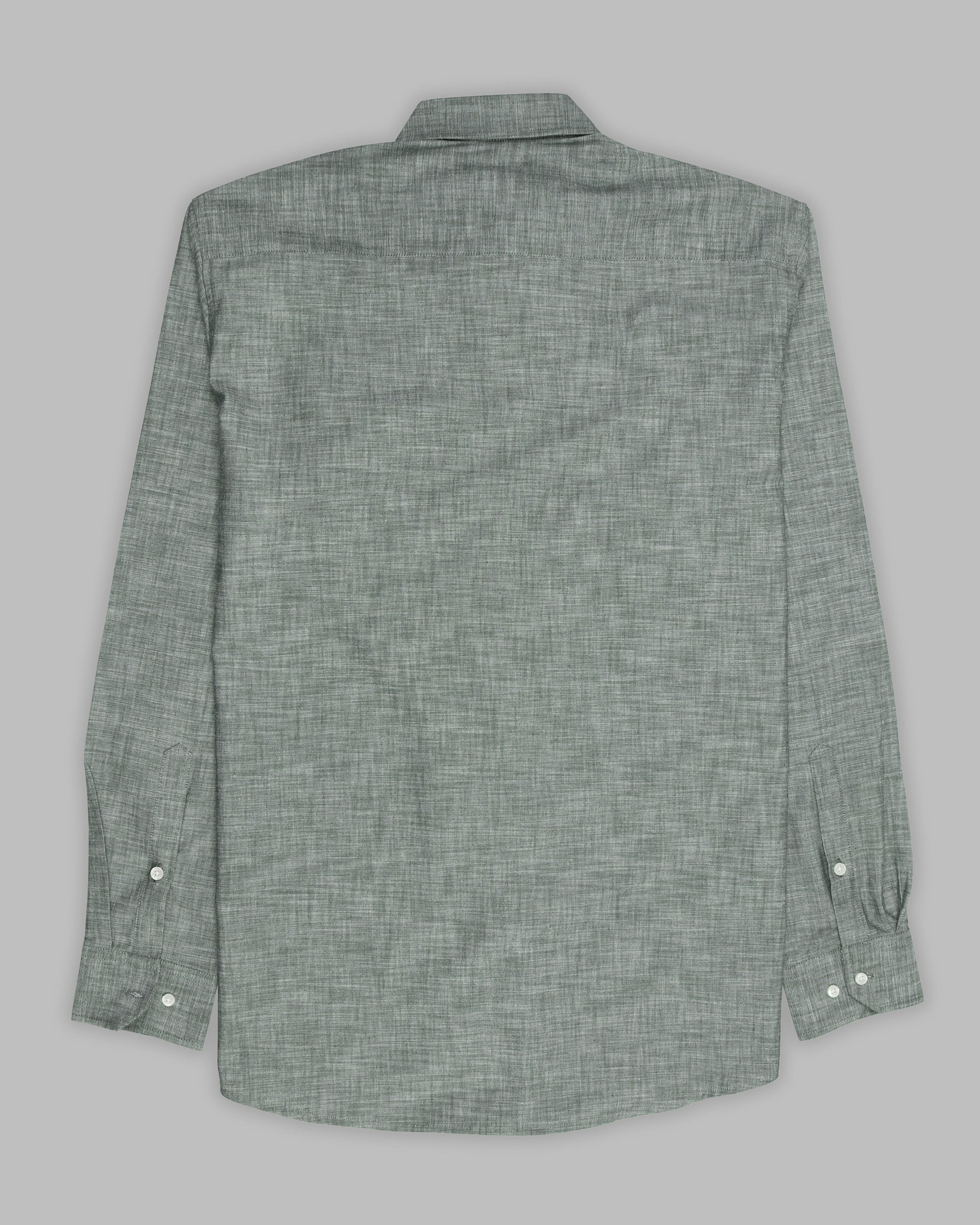 3724BD-38, 3724BD-H-38, 3724BD-39, 3724BD-H-39, 3724BD-40, 3724BD-H-40, 3724BD-42, 3724BD-H-42, 3724BD-44, 3724BD-H-44, 3724BD-46, 3724BD-H-46, 3724BD-48, 3724BD-H-48, 3724BD-50, 3724BD-H-50, 3724BD-52, 3724BD-H-52