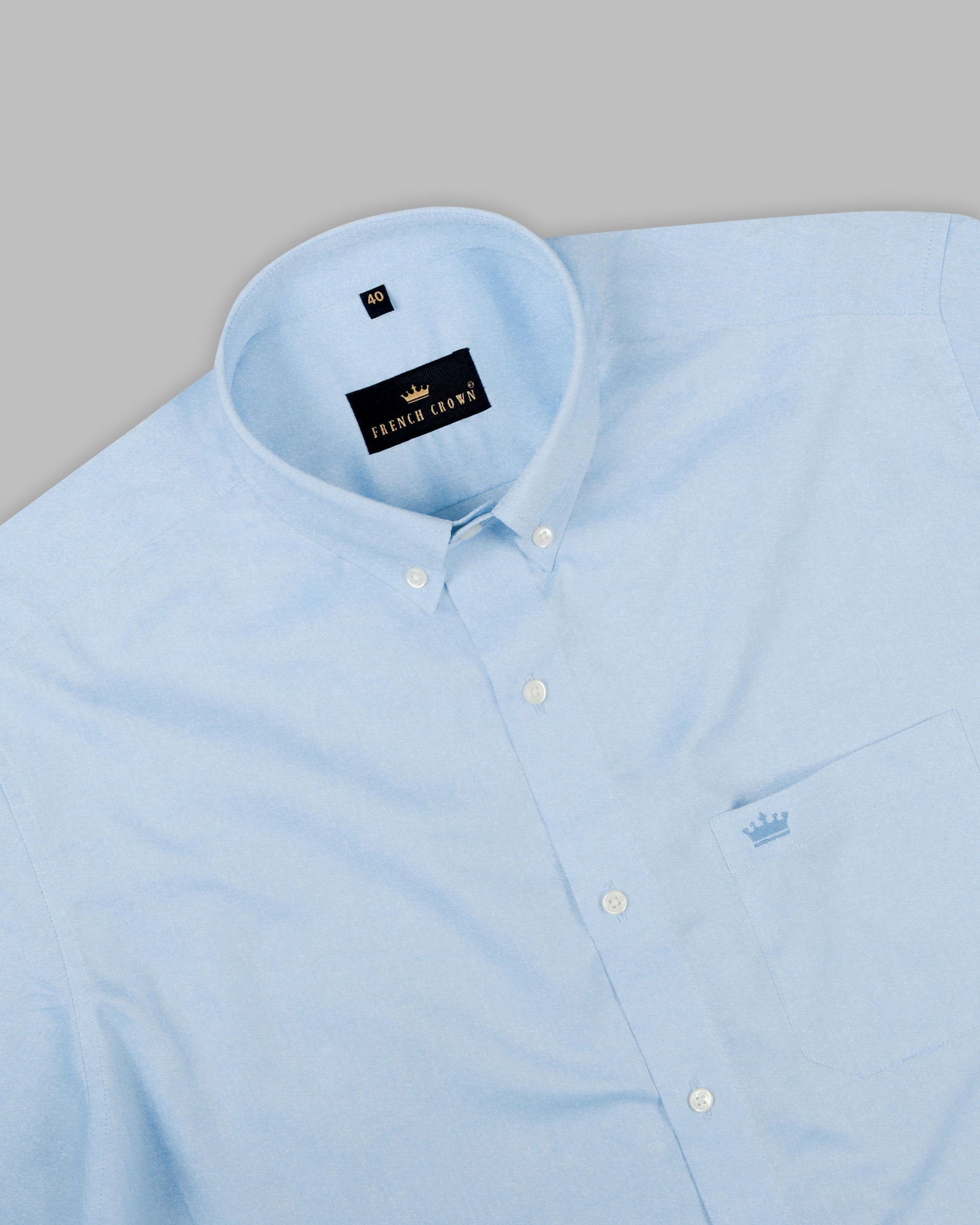 3733BD-38, 3733BD-H-38, 3733BD-39, 3733BD-H-39, 3733BD-40, 3733BD-H-40, 3733BD-42, 3733BD-H-42, 3733BD-44, 3733BD-H-44, 3733BD-46, 3733BD-H-46, 3733BD-48, 3733BD-H-48, 3733BD-50, 3733BD-H-50, 3733BD-52, 3733BD-H-52