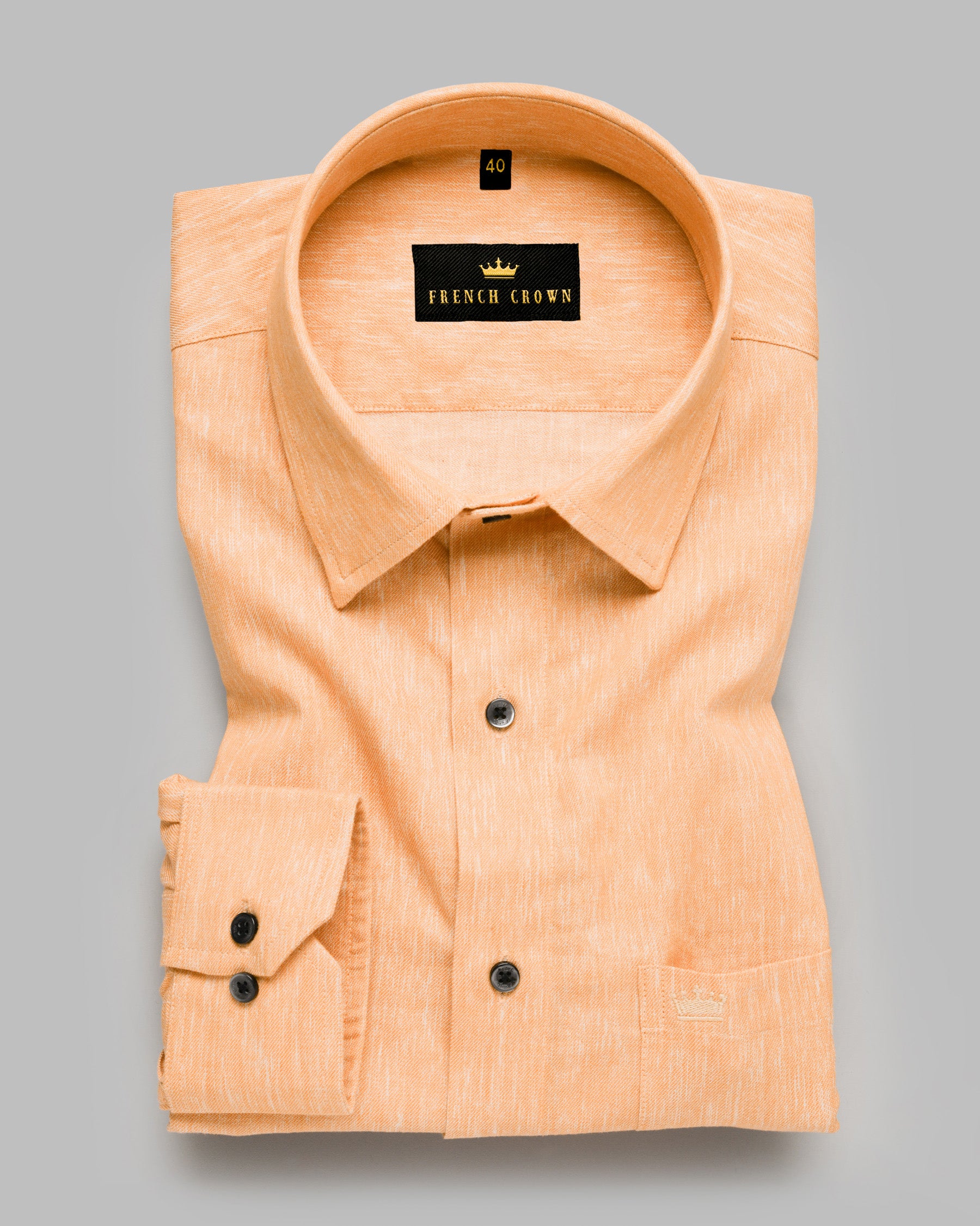 3771BLK-38, 3771BLK-H-38, 3771BLK-39, 3771BLK-H-39, 3771BLK-40, 3771BLK-H-40, 3771BLK-42, 3771BLK-H-42, 3771BLK-44, 3771BLK-H-44, 3771BLK-46, 3771BLK-H-46, 3771BLK-48, 3771BLK-H-48, 3771BLK-50, 3771BLK-H-50, 3771BLK-52, 3771BLK-H-52