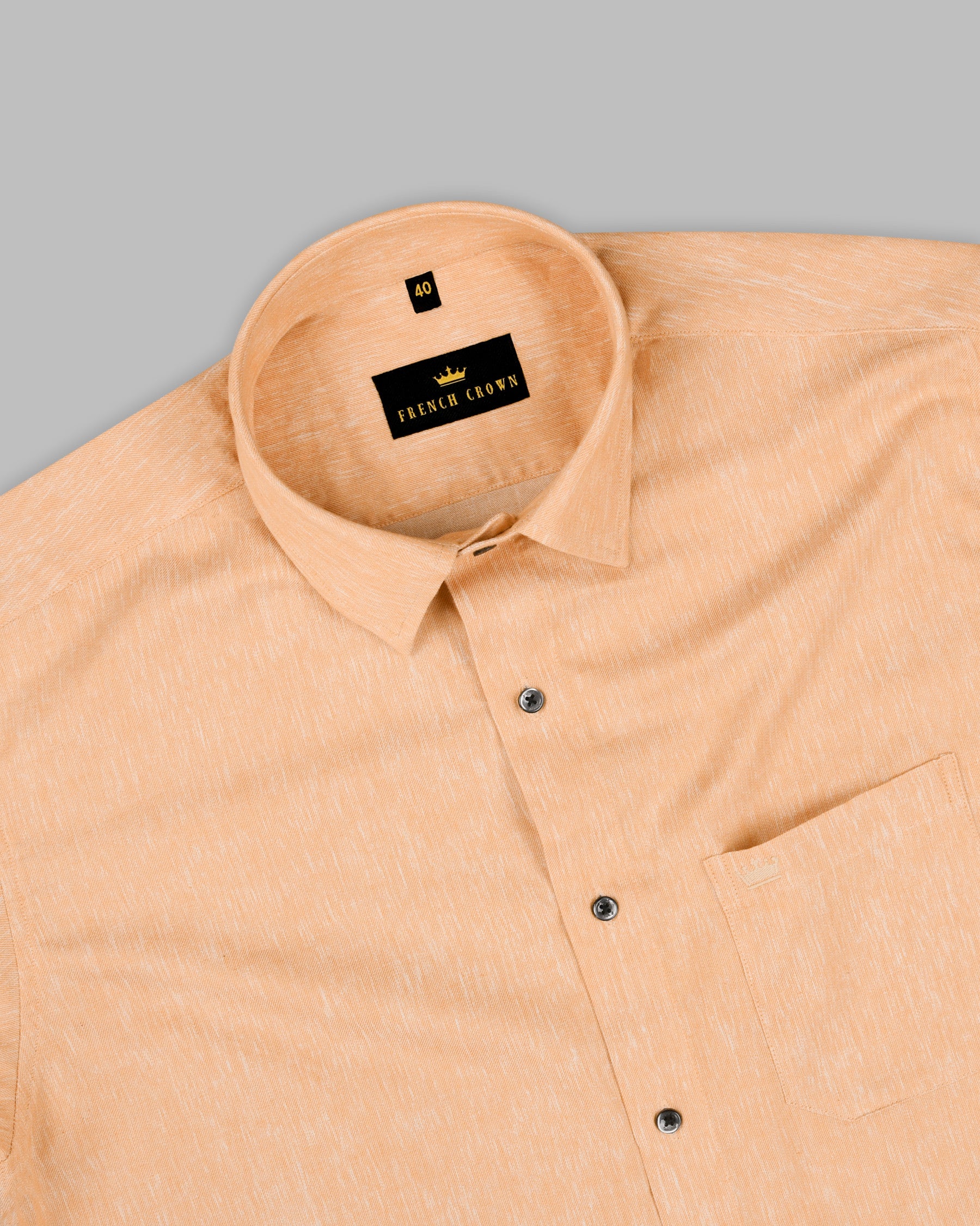 3771BLK-38, 3771BLK-H-38, 3771BLK-39, 3771BLK-H-39, 3771BLK-40, 3771BLK-H-40, 3771BLK-42, 3771BLK-H-42, 3771BLK-44, 3771BLK-H-44, 3771BLK-46, 3771BLK-H-46, 3771BLK-48, 3771BLK-H-48, 3771BLK-50, 3771BLK-H-50, 3771BLK-52, 3771BLK-H-52