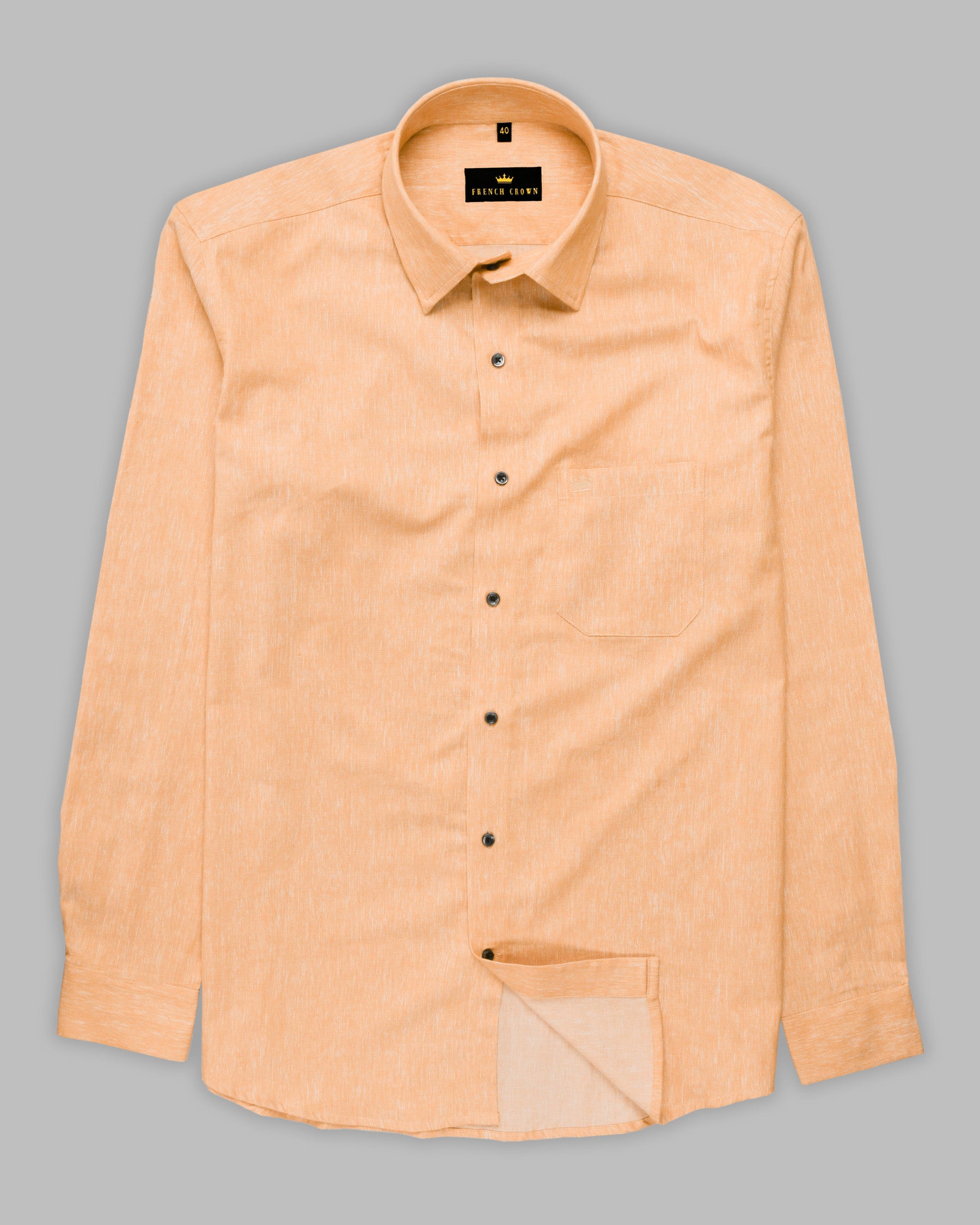 3771BLK-38, 3771BLK-H-38, 3771BLK-39, 3771BLK-H-39, 3771BLK-40, 3771BLK-H-40, 3771BLK-42, 3771BLK-H-42, 3771BLK-44, 3771BLK-H-44, 3771BLK-46, 3771BLK-H-46, 3771BLK-48, 3771BLK-H-48, 3771BLK-50, 3771BLK-H-50, 3771BLK-52, 3771BLK-H-52