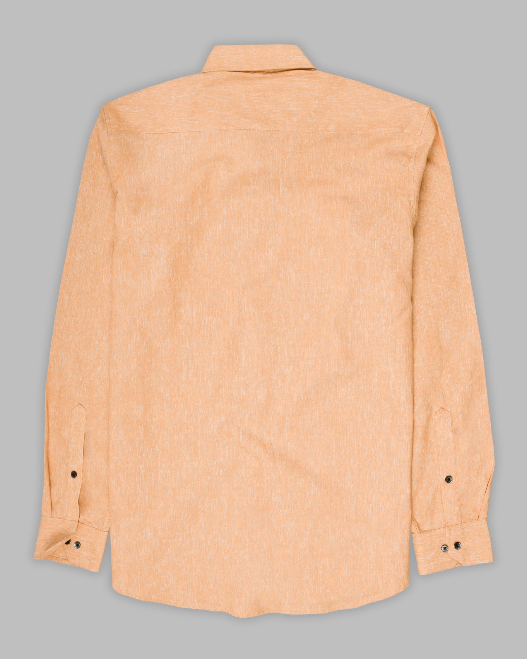 3771BLK-38, 3771BLK-H-38, 3771BLK-39, 3771BLK-H-39, 3771BLK-40, 3771BLK-H-40, 3771BLK-42, 3771BLK-H-42, 3771BLK-44, 3771BLK-H-44, 3771BLK-46, 3771BLK-H-46, 3771BLK-48, 3771BLK-H-48, 3771BLK-50, 3771BLK-H-50, 3771BLK-52, 3771BLK-H-52