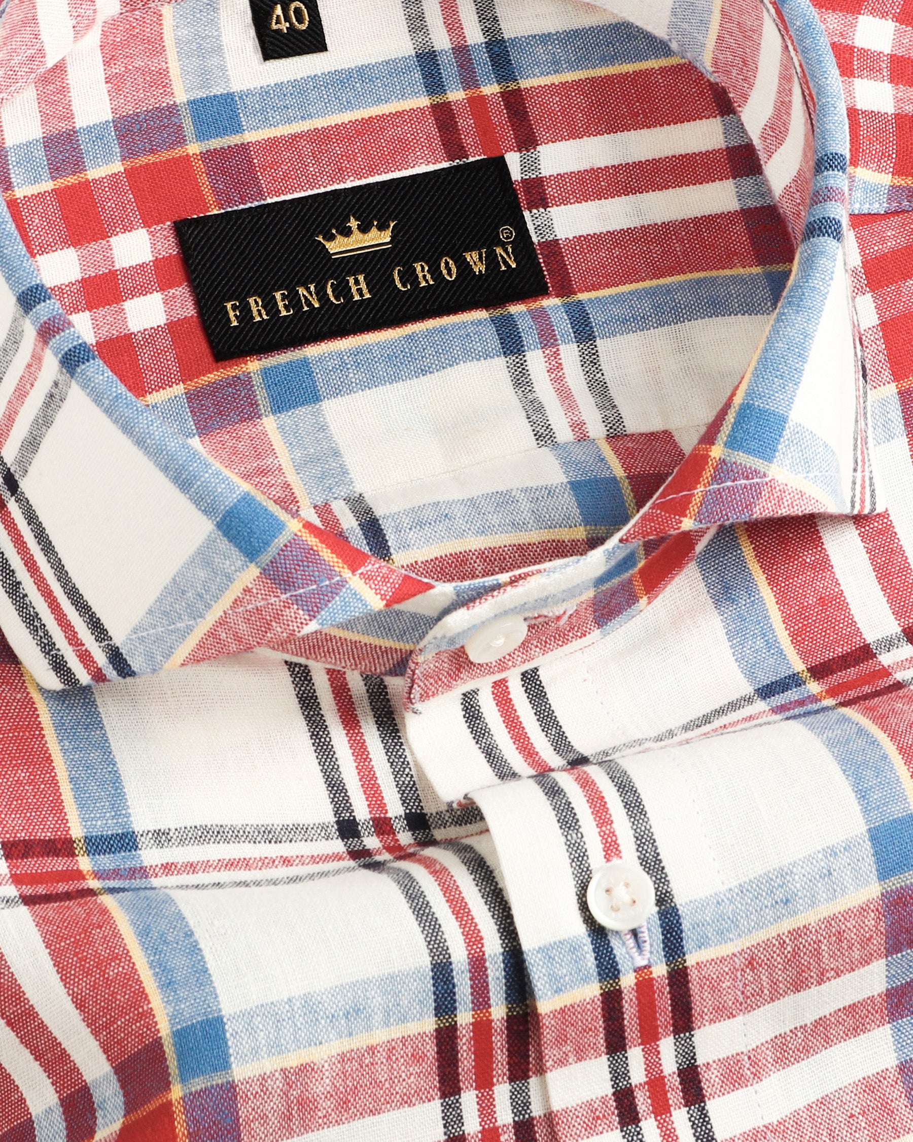 3800CA-38, 3800CA-H-38, 3800CA-39, 3800CA-H-39, 3800CA-40, 3800CA-H-40, 3800CA-42, 3800CA-H-42, 3800CA-44, 3800CA-H-44, 3800CA-46, 3800CA-H-46, 3800CA-48, 3800CA-H-48, 3800CA-50, 3800CA-H-50, 3800CA-52, 3800CA-H-52