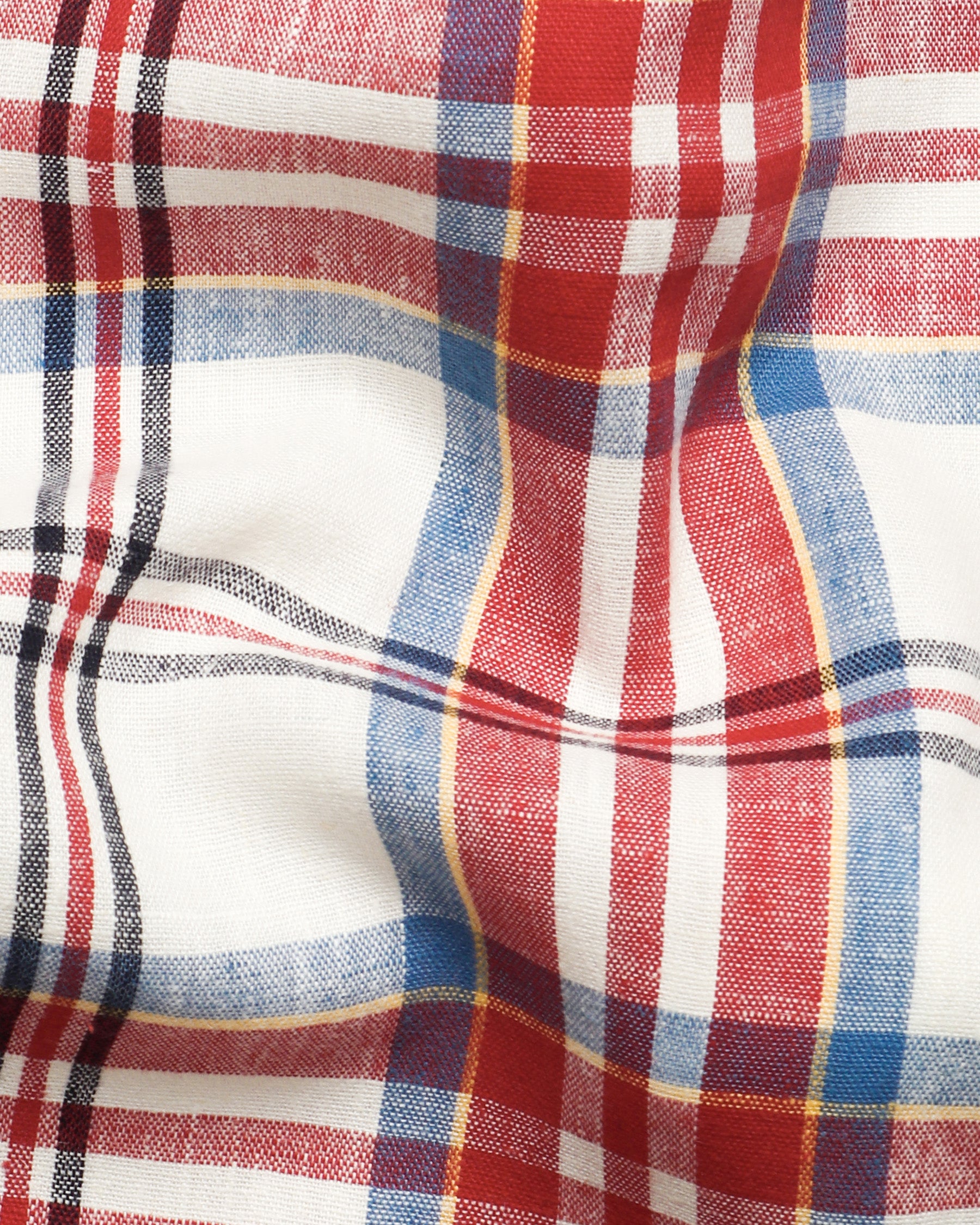 3800CA-38, 3800CA-H-38, 3800CA-39, 3800CA-H-39, 3800CA-40, 3800CA-H-40, 3800CA-42, 3800CA-H-42, 3800CA-44, 3800CA-H-44, 3800CA-46, 3800CA-H-46, 3800CA-48, 3800CA-H-48, 3800CA-50, 3800CA-H-50, 3800CA-52, 3800CA-H-52