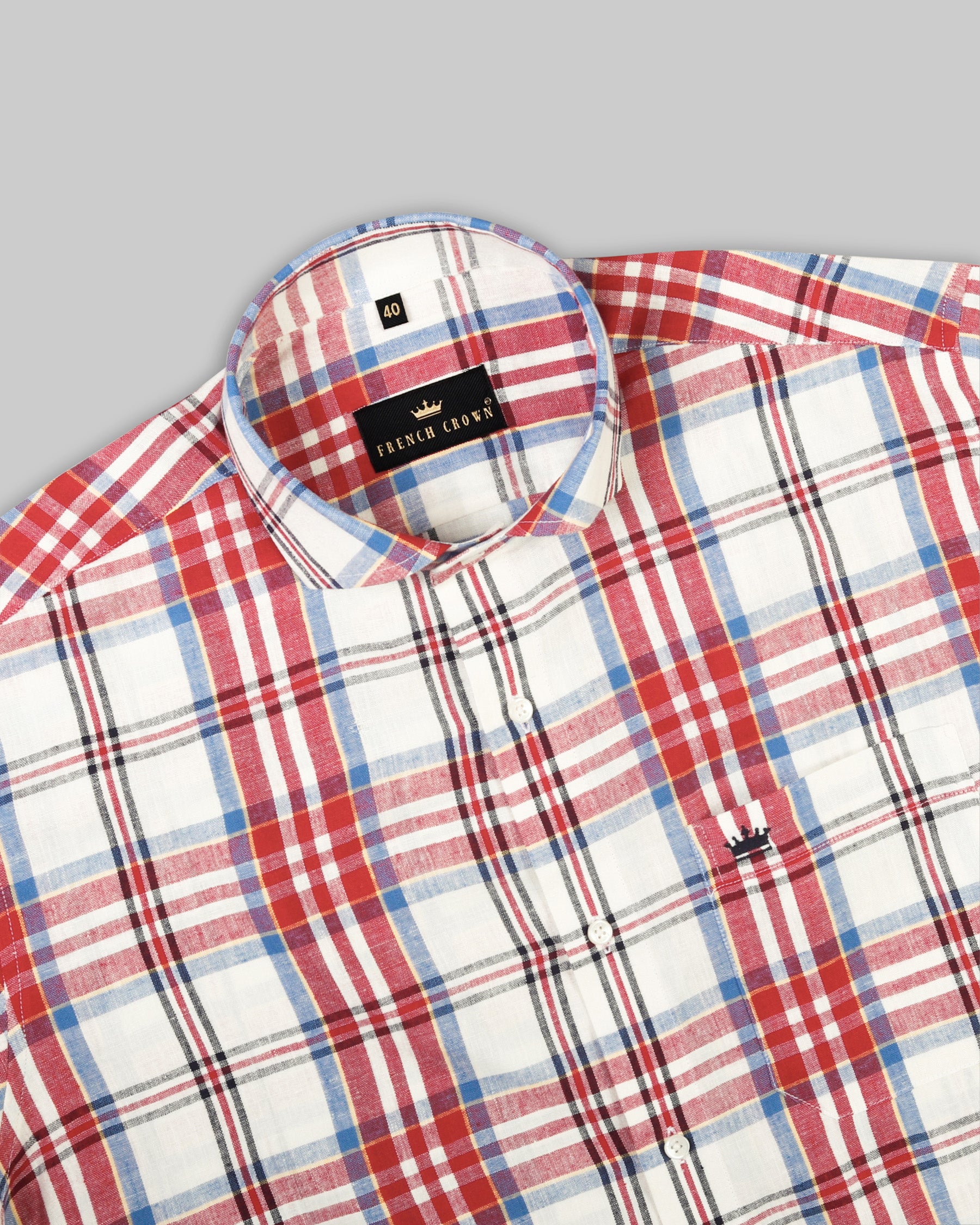 3800CA-38, 3800CA-H-38, 3800CA-39, 3800CA-H-39, 3800CA-40, 3800CA-H-40, 3800CA-42, 3800CA-H-42, 3800CA-44, 3800CA-H-44, 3800CA-46, 3800CA-H-46, 3800CA-48, 3800CA-H-48, 3800CA-50, 3800CA-H-50, 3800CA-52, 3800CA-H-52