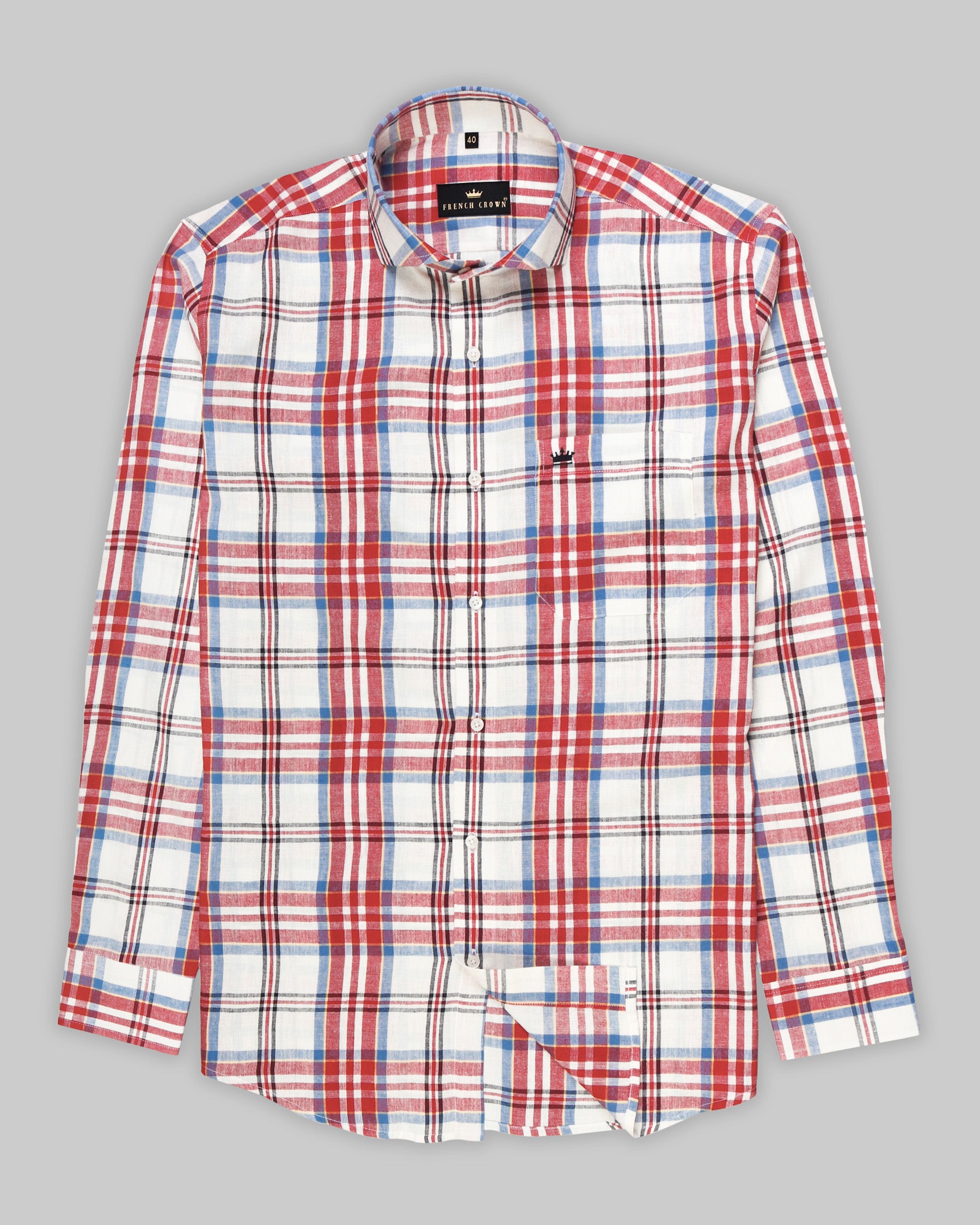 3800CA-38, 3800CA-H-38, 3800CA-39, 3800CA-H-39, 3800CA-40, 3800CA-H-40, 3800CA-42, 3800CA-H-42, 3800CA-44, 3800CA-H-44, 3800CA-46, 3800CA-H-46, 3800CA-48, 3800CA-H-48, 3800CA-50, 3800CA-H-50, 3800CA-52, 3800CA-H-52