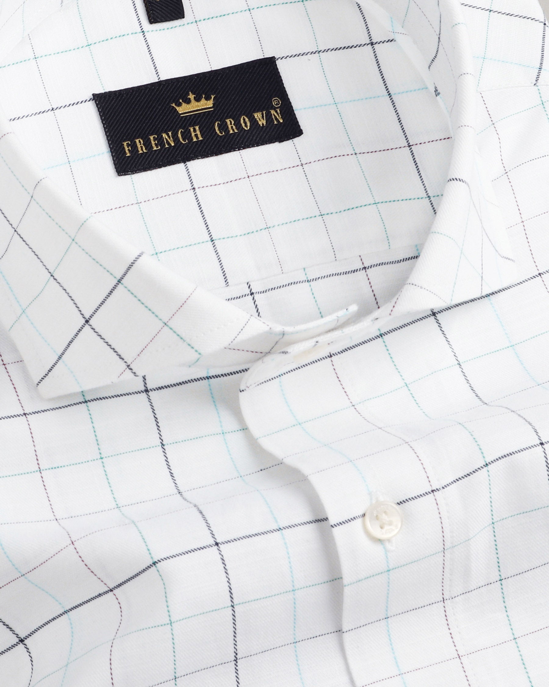 3812-CA-38, 3812-CA-H-38, 3812-CA-39, 3812-CA-H-39, 3812-CA-40, 3812-CA-H-40, 3812-CA-42, 3812-CA-H-42, 3812-CA-44, 3812-CA-H-44, 3812-CA-46, 3812-CA-H-46, 3812-CA-48, 3812-CA-H-48, 3812-CA-50, 3812-CA-H-50, 3812-CA-52, 3812-CA-H-52