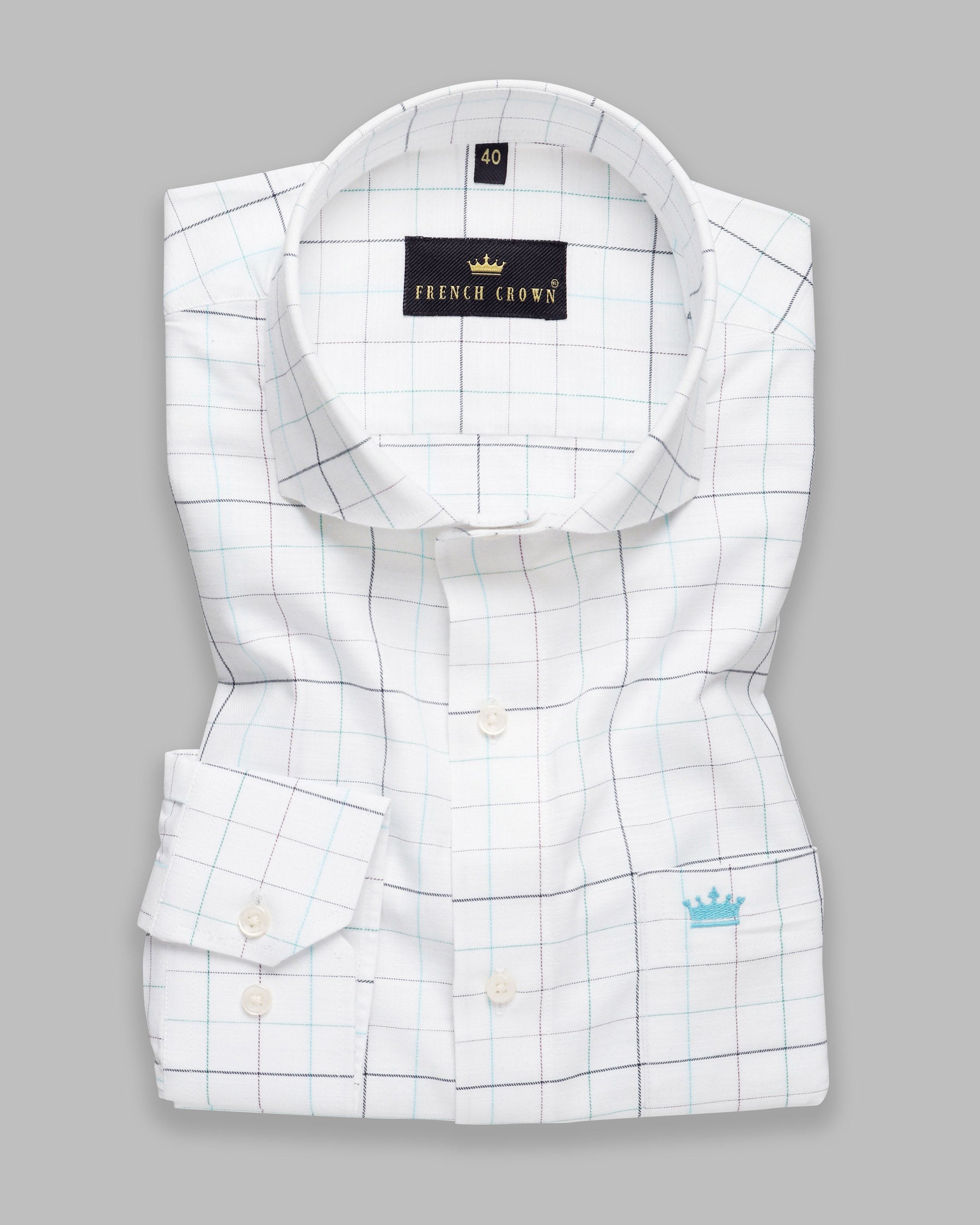 3812-CA-38, 3812-CA-H-38, 3812-CA-39, 3812-CA-H-39, 3812-CA-40, 3812-CA-H-40, 3812-CA-42, 3812-CA-H-42, 3812-CA-44, 3812-CA-H-44, 3812-CA-46, 3812-CA-H-46, 3812-CA-48, 3812-CA-H-48, 3812-CA-50, 3812-CA-H-50, 3812-CA-52, 3812-CA-H-52