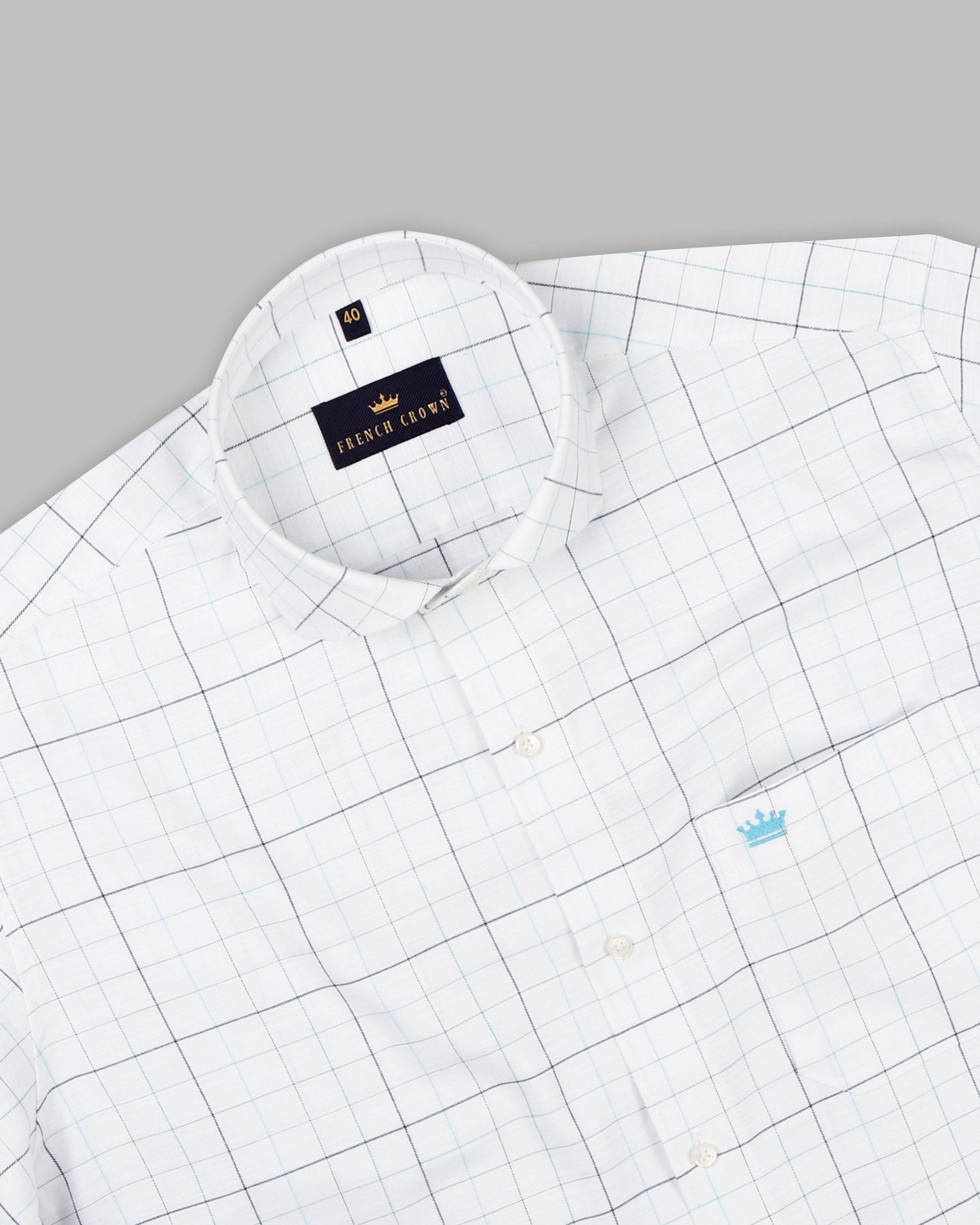 3812-CA-38, 3812-CA-H-38, 3812-CA-39, 3812-CA-H-39, 3812-CA-40, 3812-CA-H-40, 3812-CA-42, 3812-CA-H-42, 3812-CA-44, 3812-CA-H-44, 3812-CA-46, 3812-CA-H-46, 3812-CA-48, 3812-CA-H-48, 3812-CA-50, 3812-CA-H-50, 3812-CA-52, 3812-CA-H-52