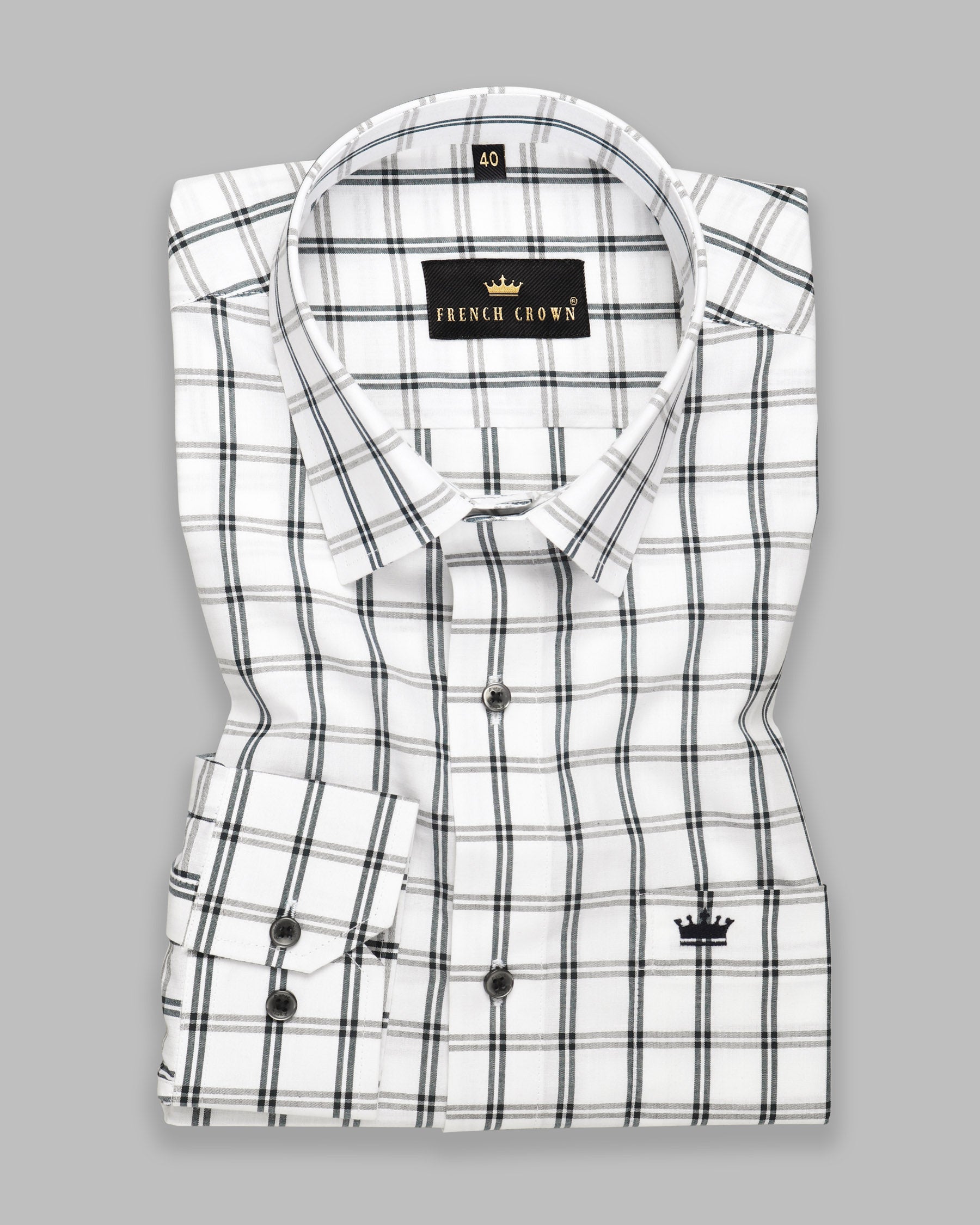 3844-BLK-38, 3844-BLK-H-38, 3844-BLK-39, 3844-BLK-H-39, 3844-BLK-40, 3844-BLK-H-40, 3844-BLK-42, 3844-BLK-H-42, 3844-BLK-44, 3844-BLK-H-44, 3844-BLK-46, 3844-BLK-H-46, 3844-BLK-48, 3844-BLK-H-48, 3844-BLK-50, 3844-BLK-H-50, 3844-BLK-52, 3844-BLK-H-52