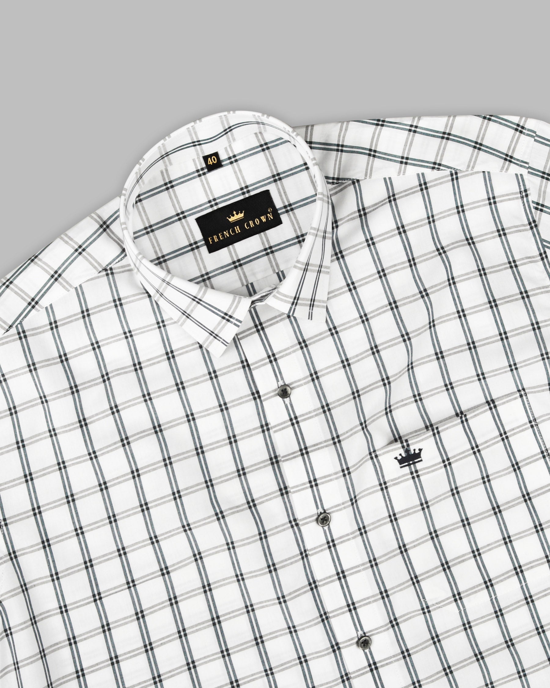 3844-BLK-38, 3844-BLK-H-38, 3844-BLK-39, 3844-BLK-H-39, 3844-BLK-40, 3844-BLK-H-40, 3844-BLK-42, 3844-BLK-H-42, 3844-BLK-44, 3844-BLK-H-44, 3844-BLK-46, 3844-BLK-H-46, 3844-BLK-48, 3844-BLK-H-48, 3844-BLK-50, 3844-BLK-H-50, 3844-BLK-52, 3844-BLK-H-52