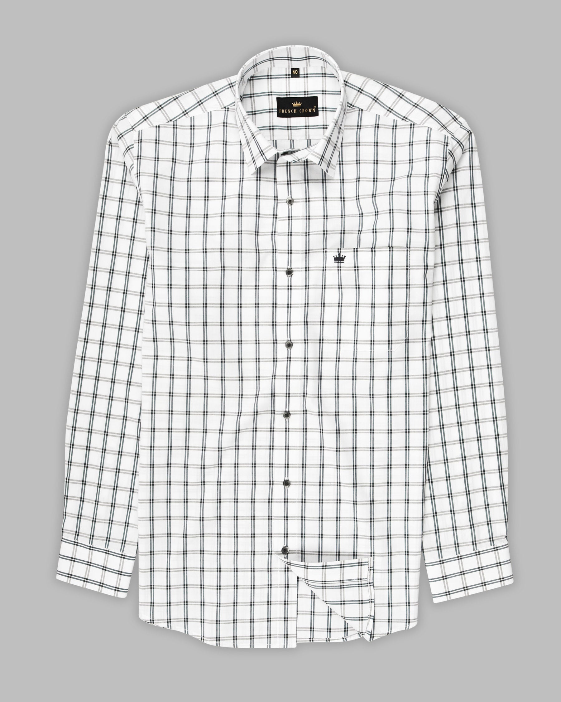 3844-BLK-38, 3844-BLK-H-38, 3844-BLK-39, 3844-BLK-H-39, 3844-BLK-40, 3844-BLK-H-40, 3844-BLK-42, 3844-BLK-H-42, 3844-BLK-44, 3844-BLK-H-44, 3844-BLK-46, 3844-BLK-H-46, 3844-BLK-48, 3844-BLK-H-48, 3844-BLK-50, 3844-BLK-H-50, 3844-BLK-52, 3844-BLK-H-52