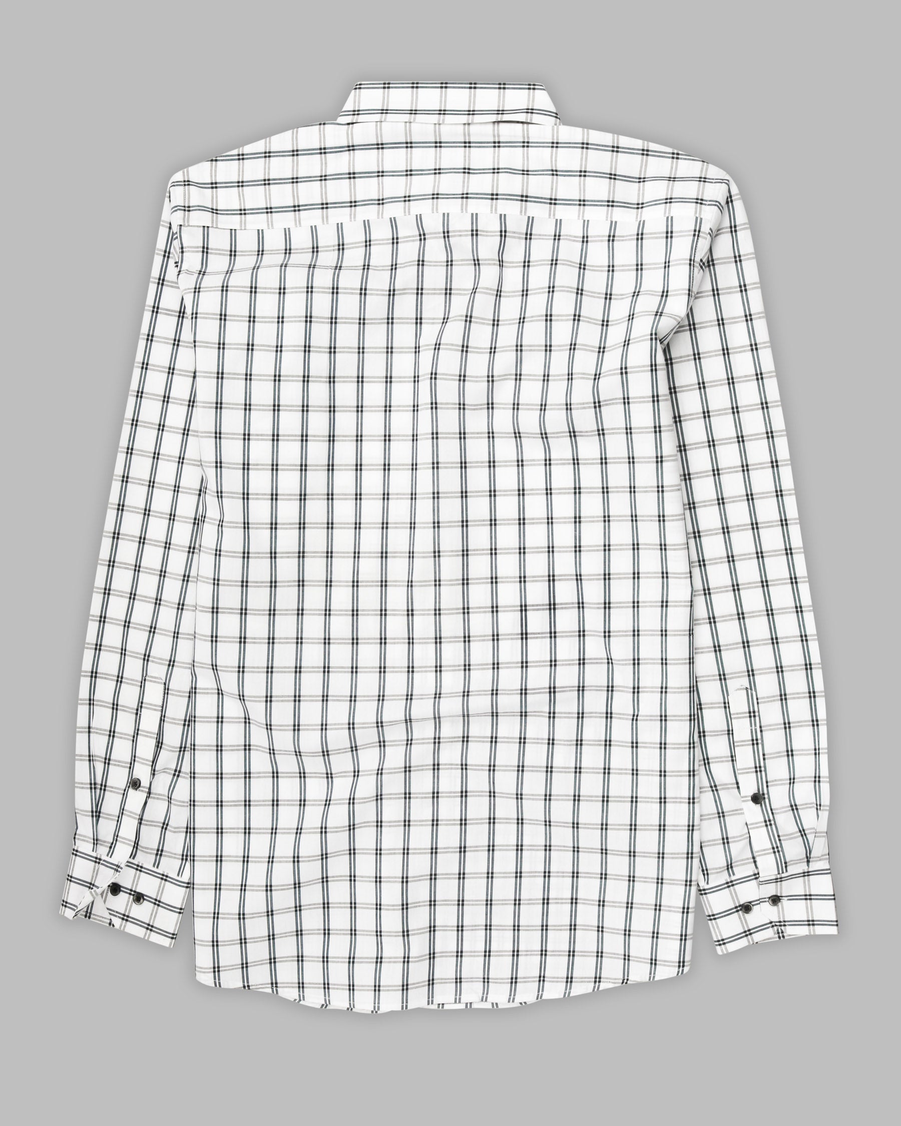 3844-BLK-38, 3844-BLK-H-38, 3844-BLK-39, 3844-BLK-H-39, 3844-BLK-40, 3844-BLK-H-40, 3844-BLK-42, 3844-BLK-H-42, 3844-BLK-44, 3844-BLK-H-44, 3844-BLK-46, 3844-BLK-H-46, 3844-BLK-48, 3844-BLK-H-48, 3844-BLK-50, 3844-BLK-H-50, 3844-BLK-52, 3844-BLK-H-52