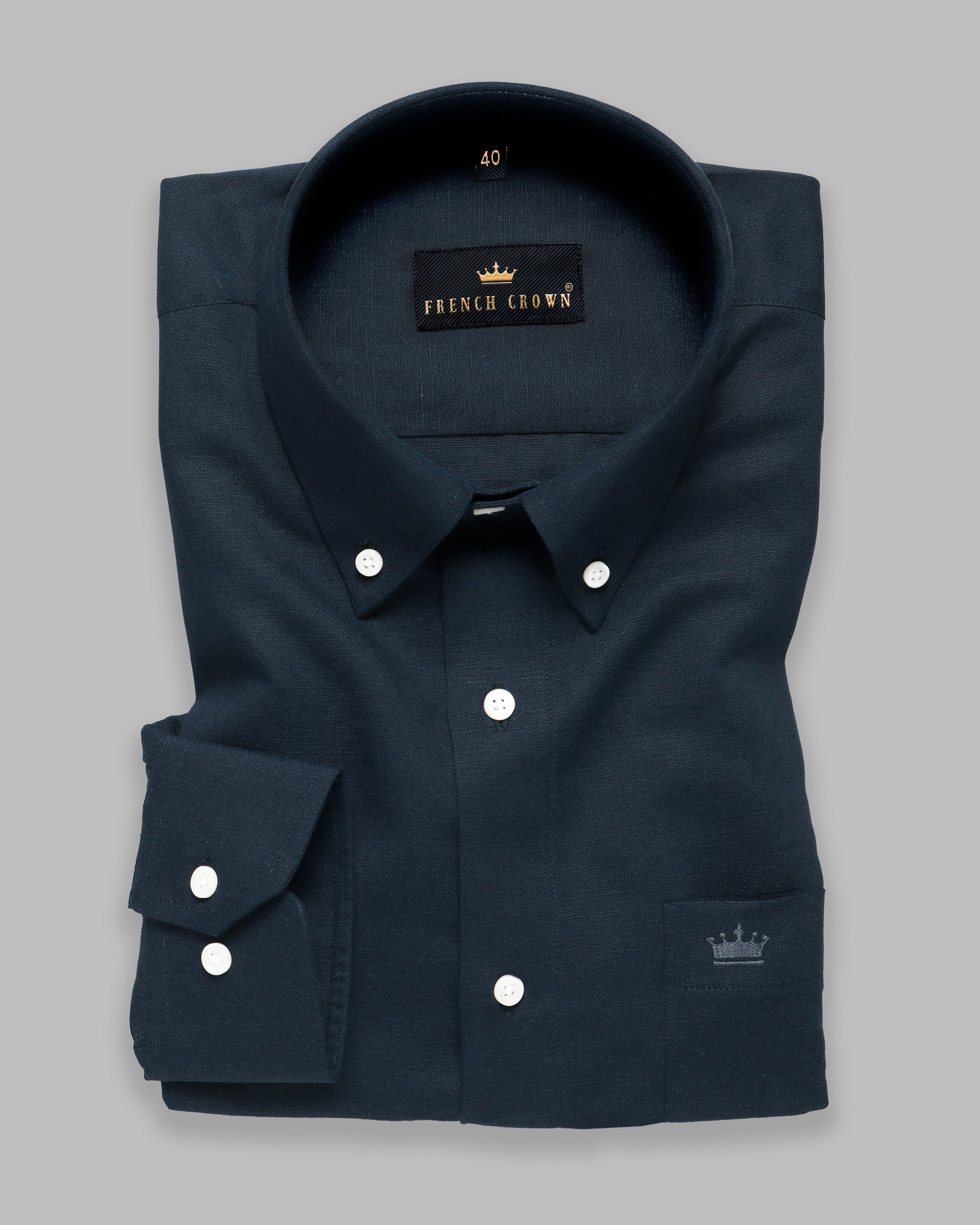 3867-BD-38, 3867-BD-H-38, 3867-BD-39, 3867-BD-H-39, 3867-BD-40, 3867-BD-H-40, 3867-BD-42, 3867-BD-H-42, 3867-BD-44, 3867-BD-H-44, 3867-BD-46, 3867-BD-H-46, 3867-BD-48, 3867-BD-H-48, 3867-BD-50, 3867-BD-H-50, 3867-BD-52, 3867-BD-H-52