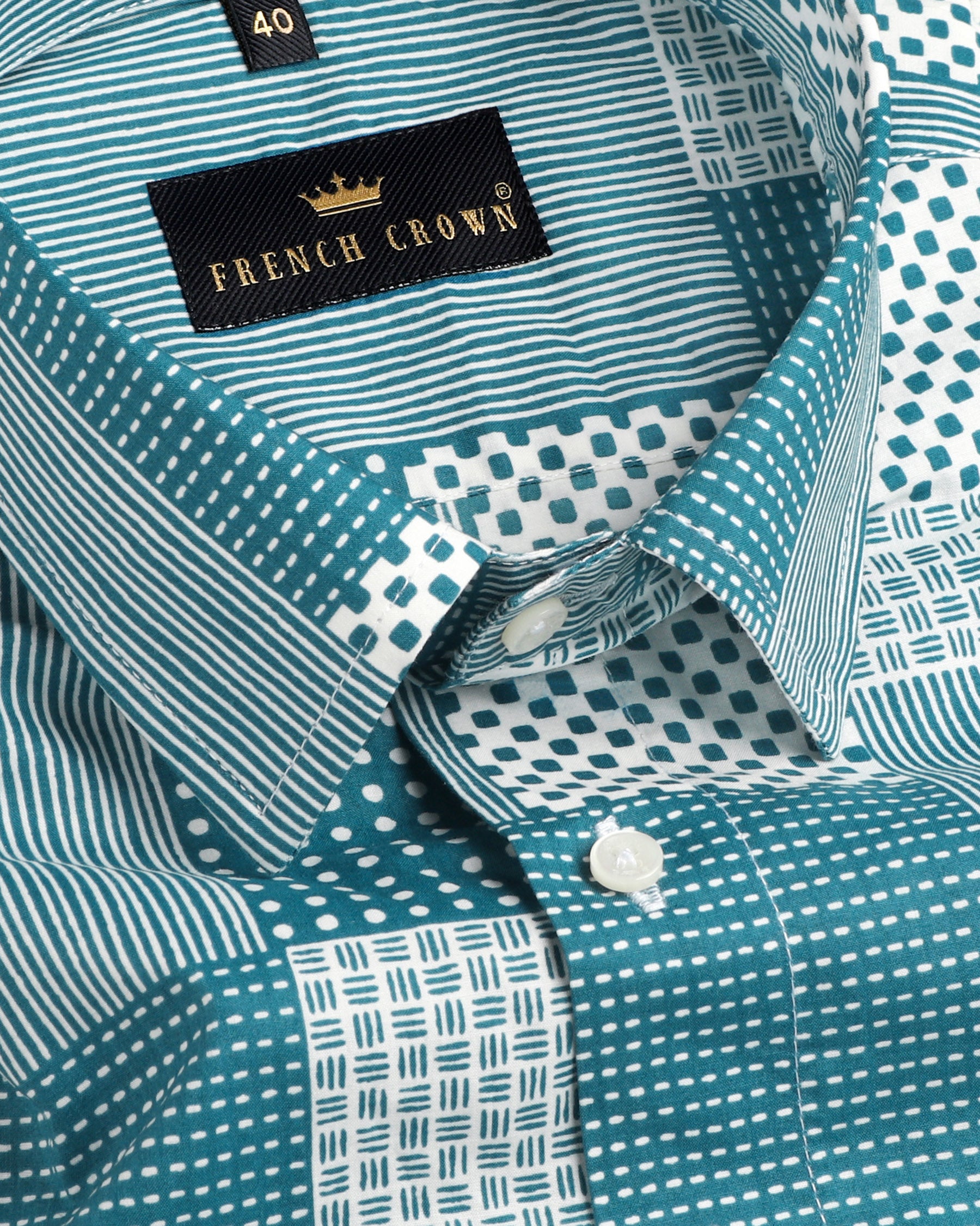 3877-38, 3877-H-38, 3877-39, 3877-H-39, 3877-40, 3877-H-40, 3877-42, 3877-H-42, 3877-44, 3877-H-44, 3877-46, 3877-H-46, 3877-48, 3877-H-48, 3877-50, 3877-H-50, 3877-52, 3877-H-52