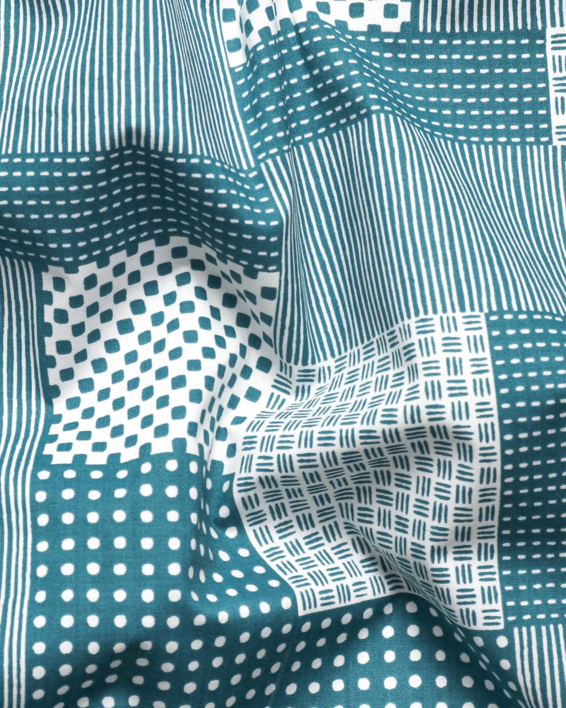 3877-38, 3877-H-38, 3877-39, 3877-H-39, 3877-40, 3877-H-40, 3877-42, 3877-H-42, 3877-44, 3877-H-44, 3877-46, 3877-H-46, 3877-48, 3877-H-48, 3877-50, 3877-H-50, 3877-52, 3877-H-52