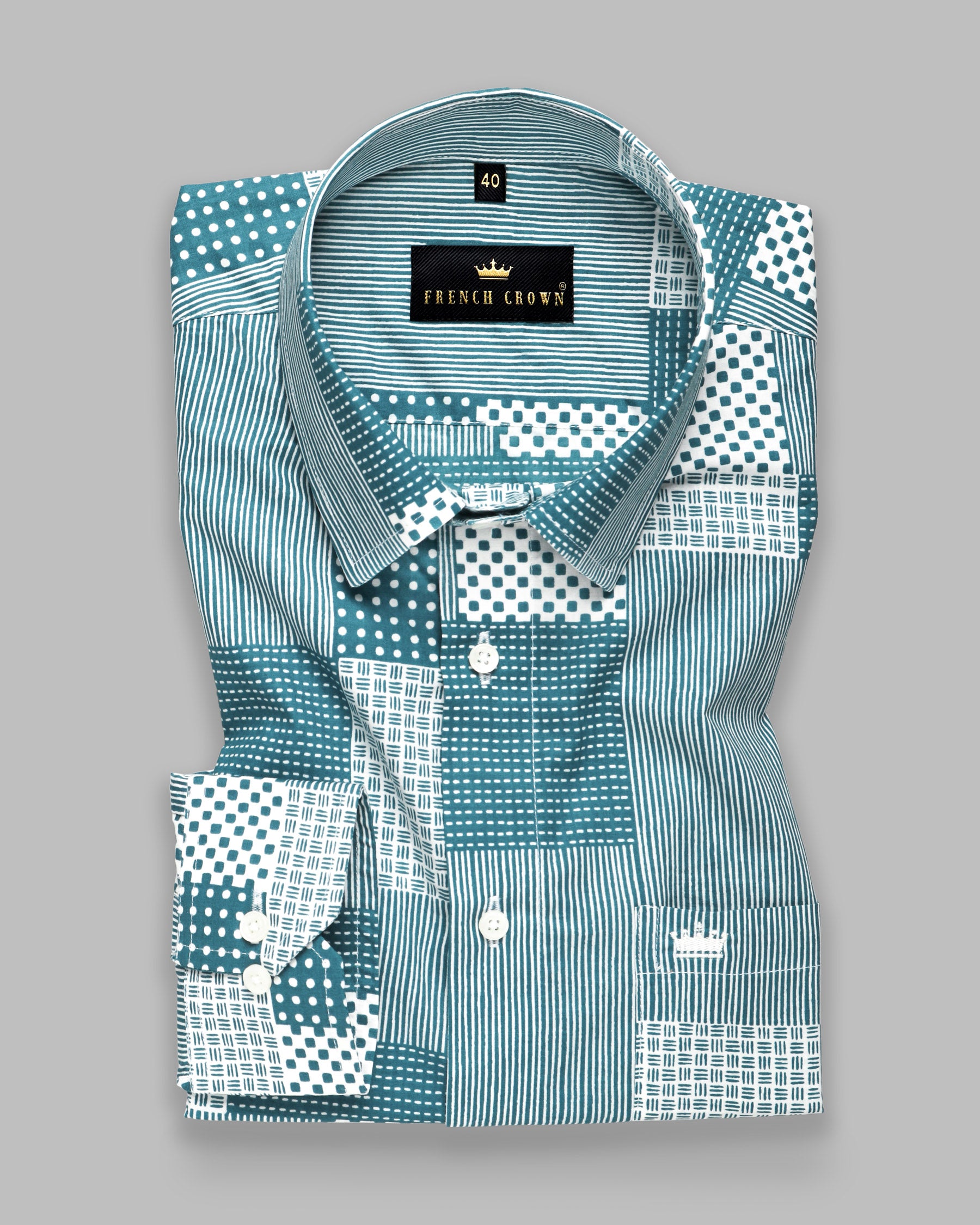 3877-38, 3877-H-38, 3877-39, 3877-H-39, 3877-40, 3877-H-40, 3877-42, 3877-H-42, 3877-44, 3877-H-44, 3877-46, 3877-H-46, 3877-48, 3877-H-48, 3877-50, 3877-H-50, 3877-52, 3877-H-52